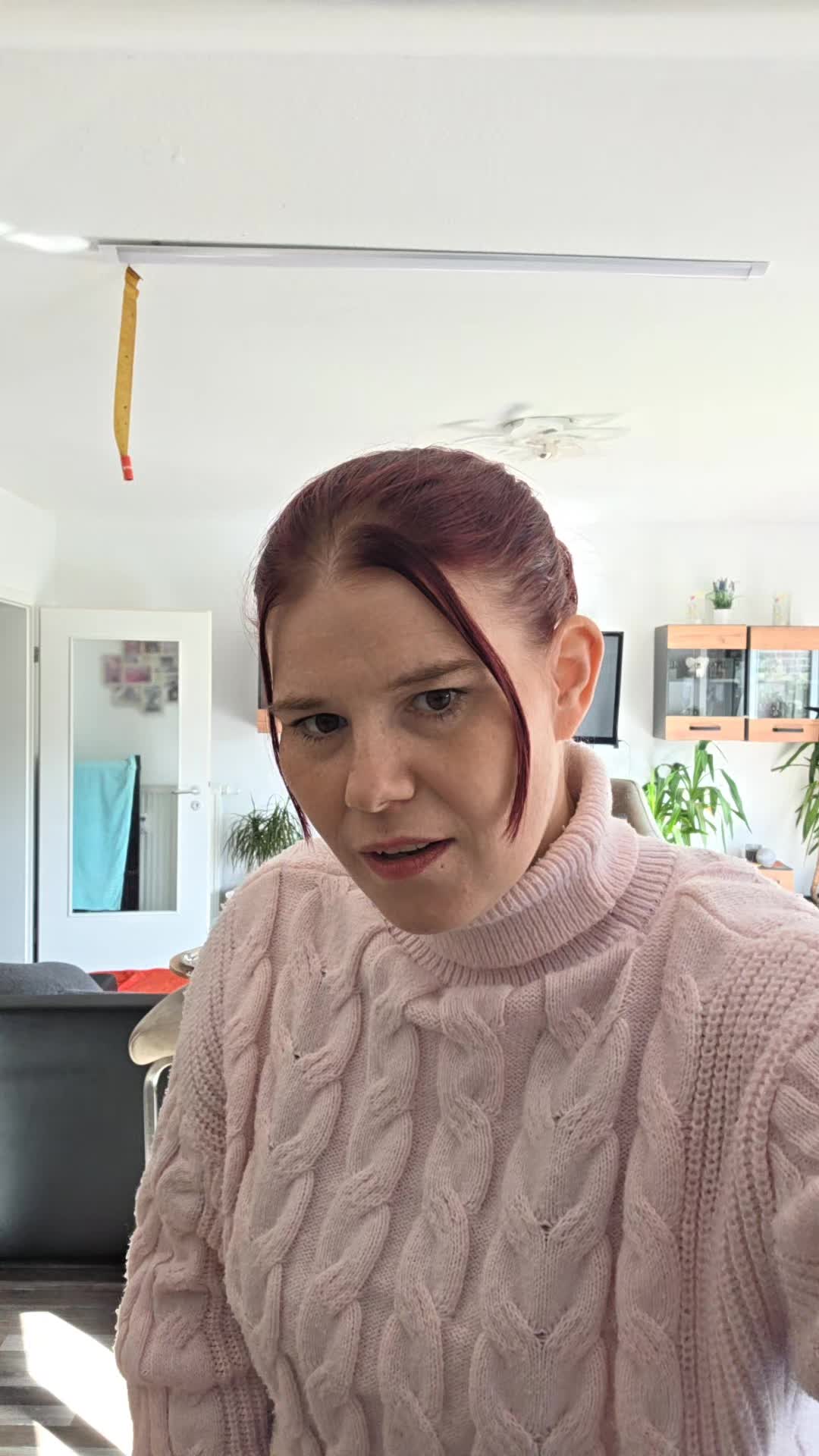@Jessica