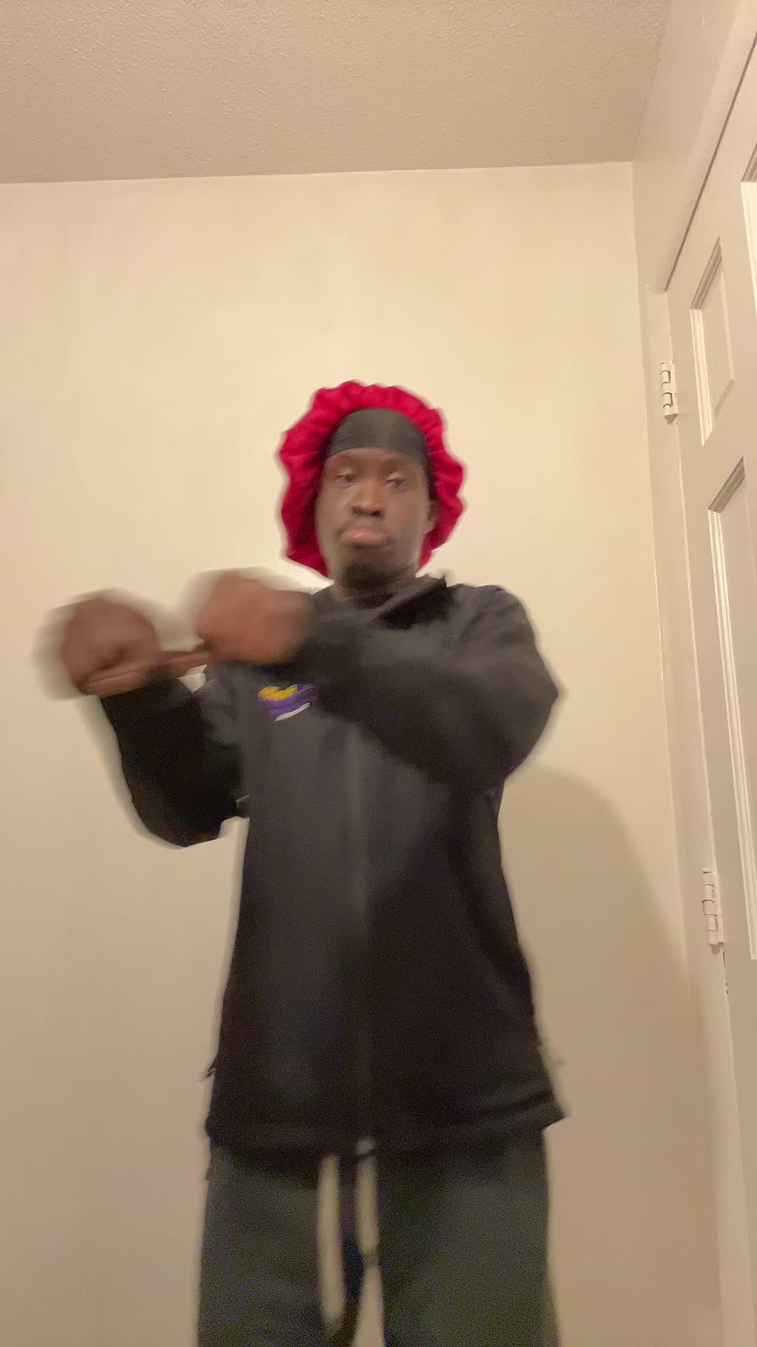 @lilronron388