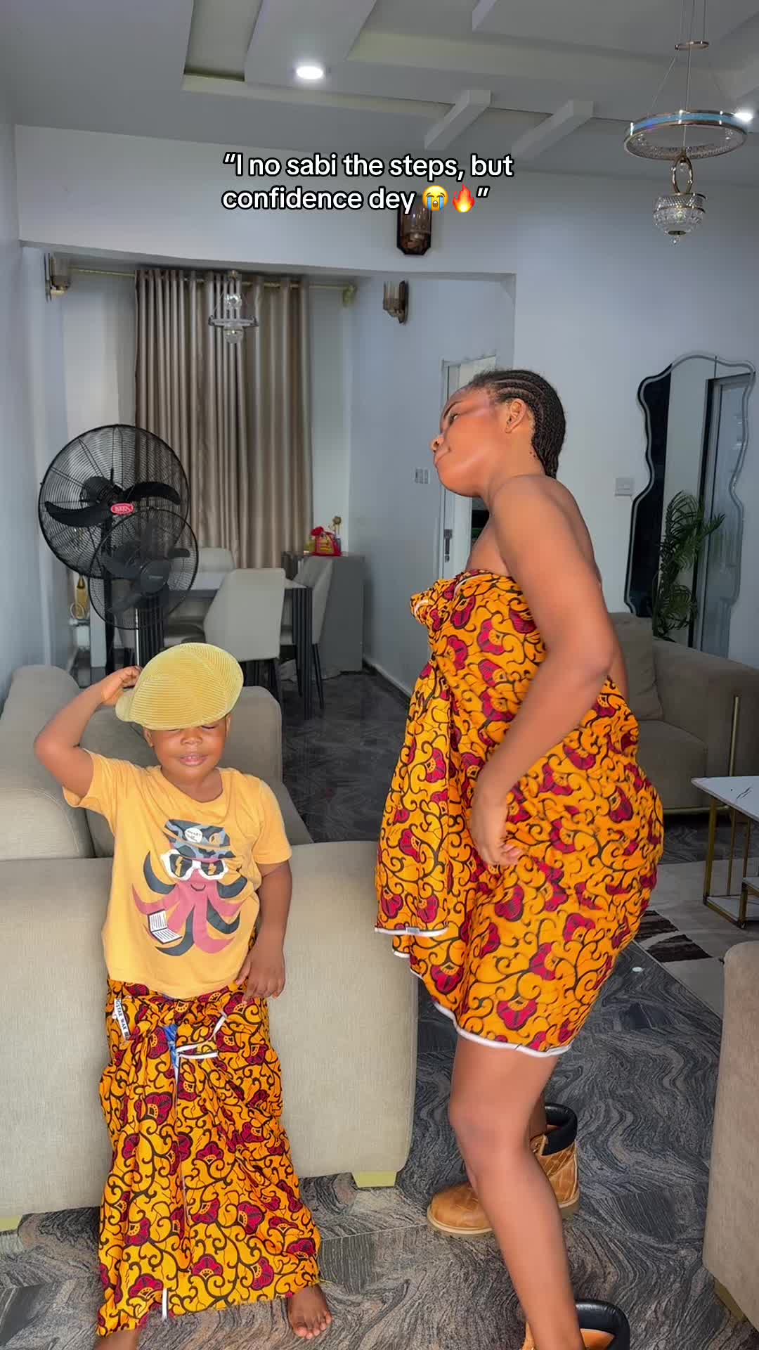 @🥰The Wrapper Girl 🥰