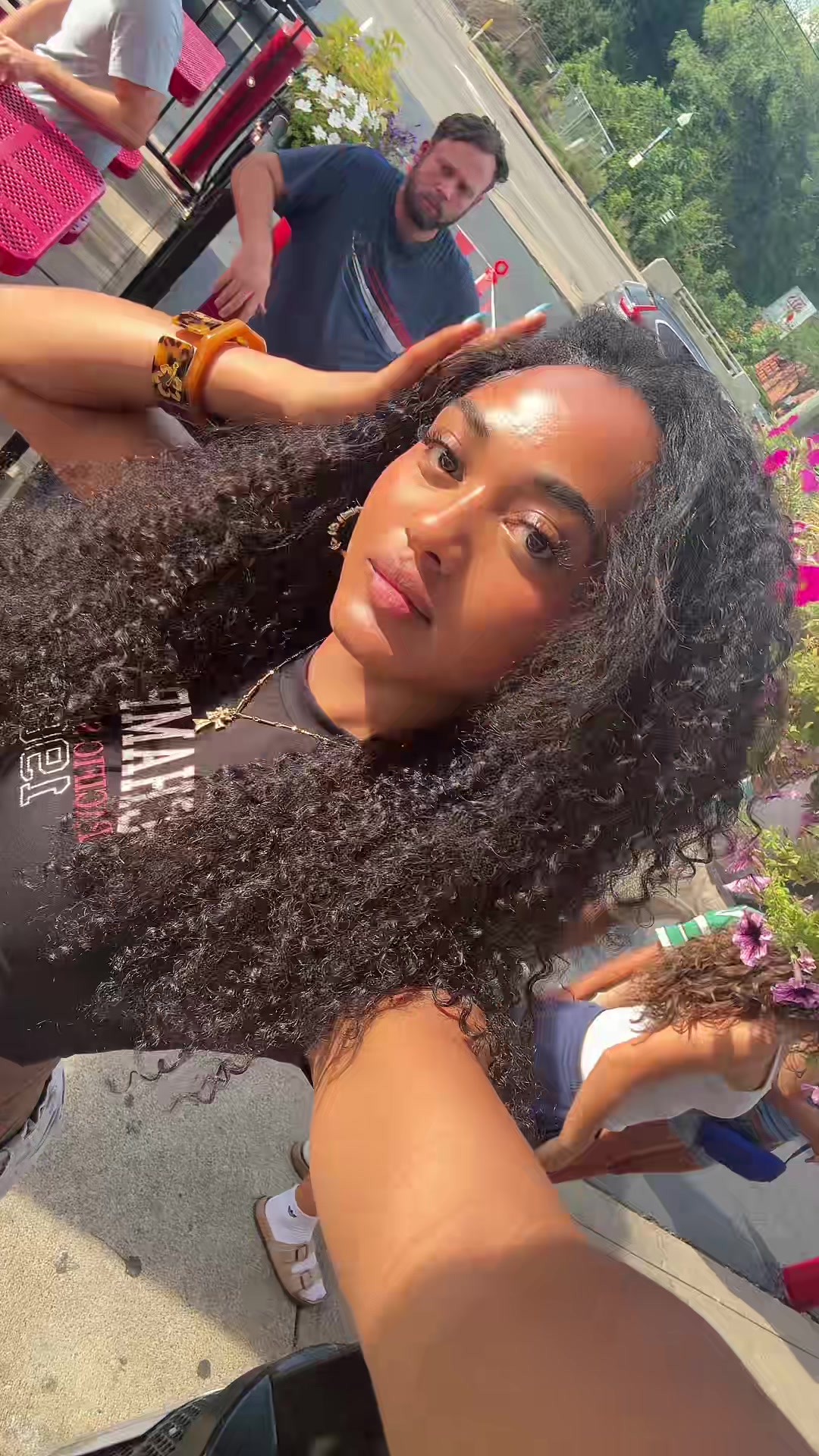 @#queen