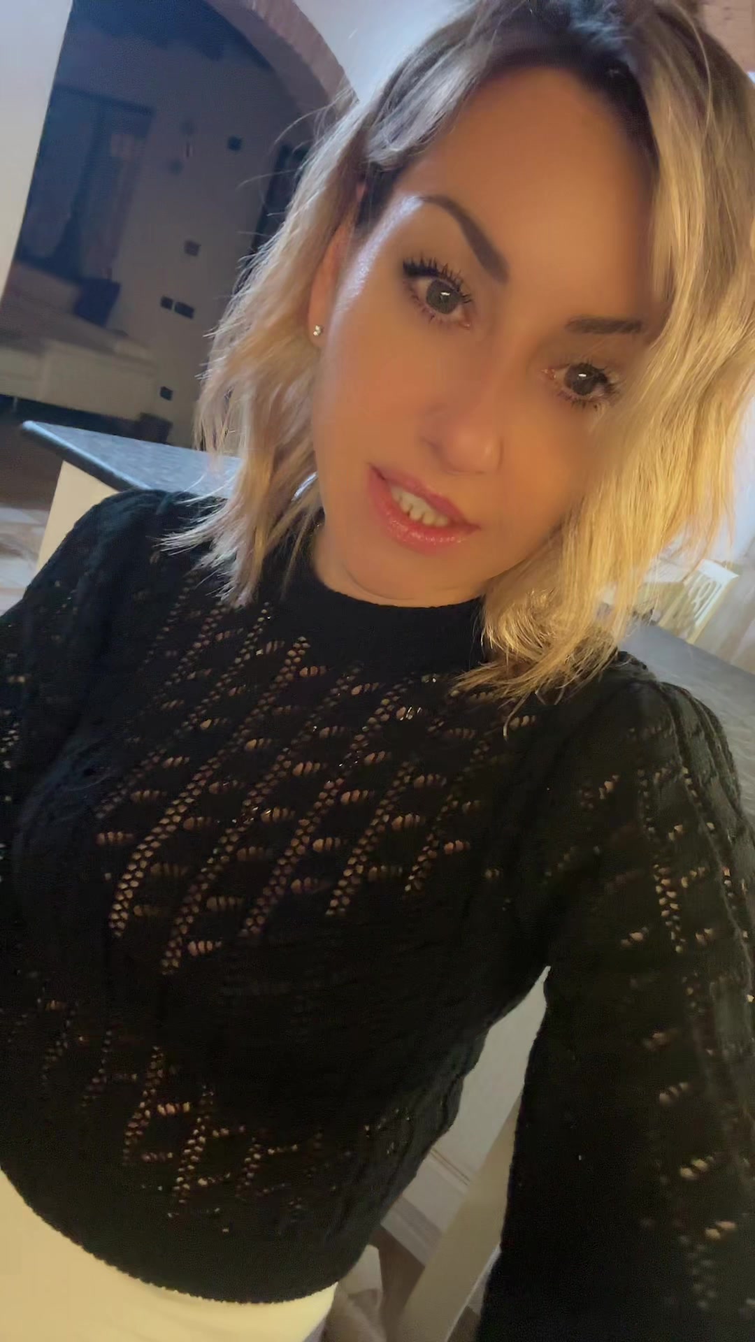 @ana😜