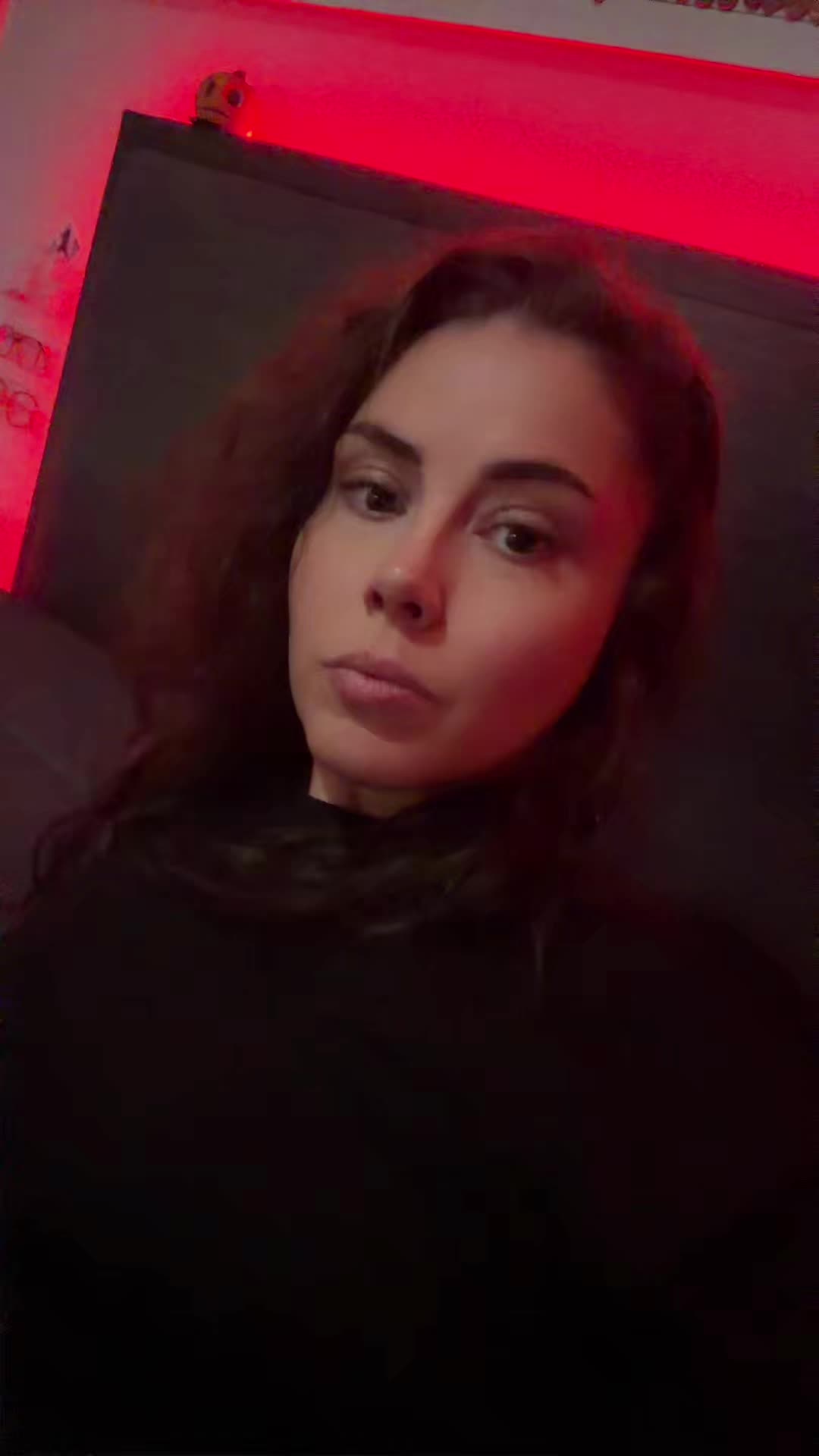 @emily.spice93