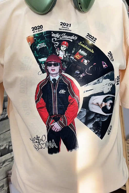 @JakendaStore