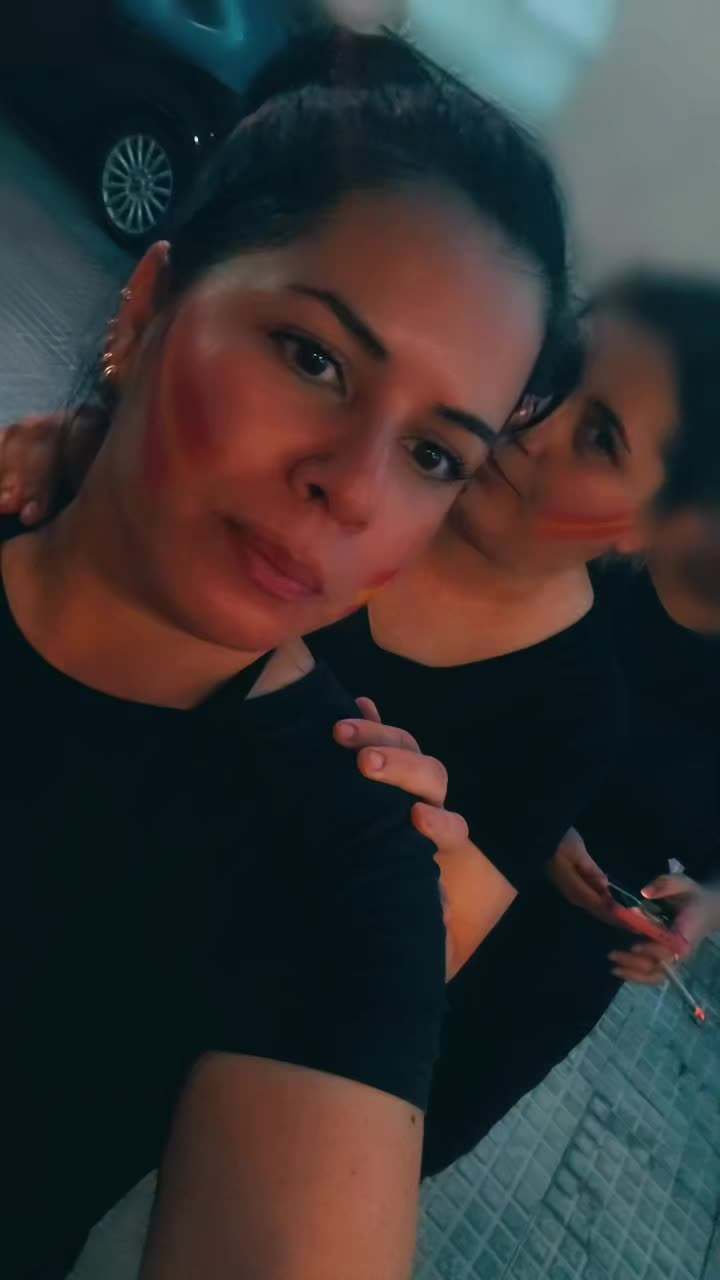 @Noe la dulce