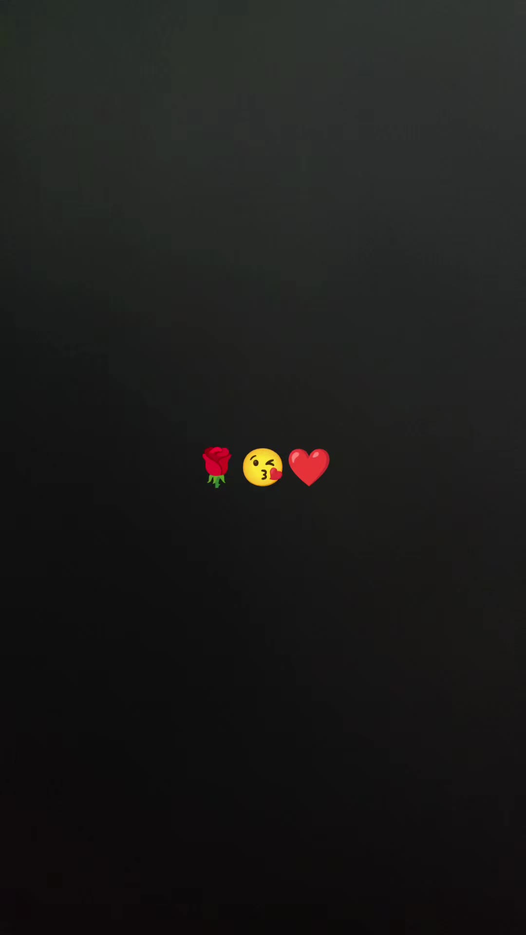 @roky