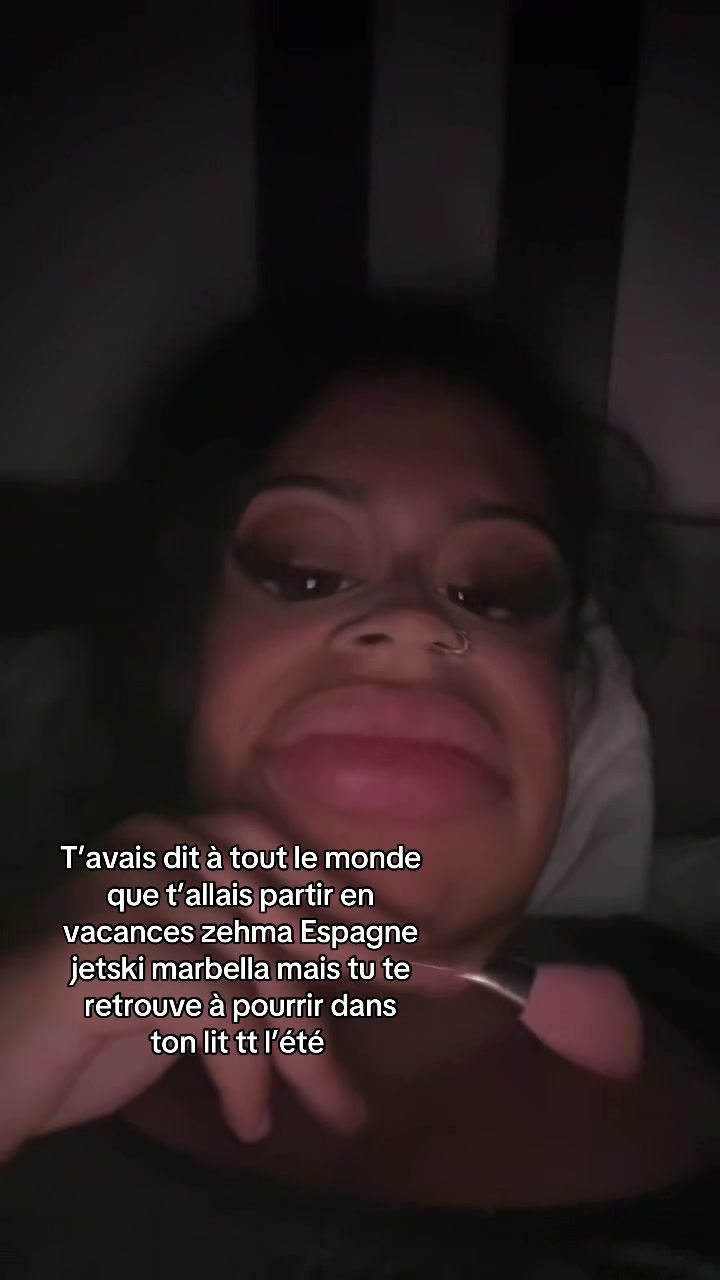 @𝐮𝐬𝐞𝐫𝐫