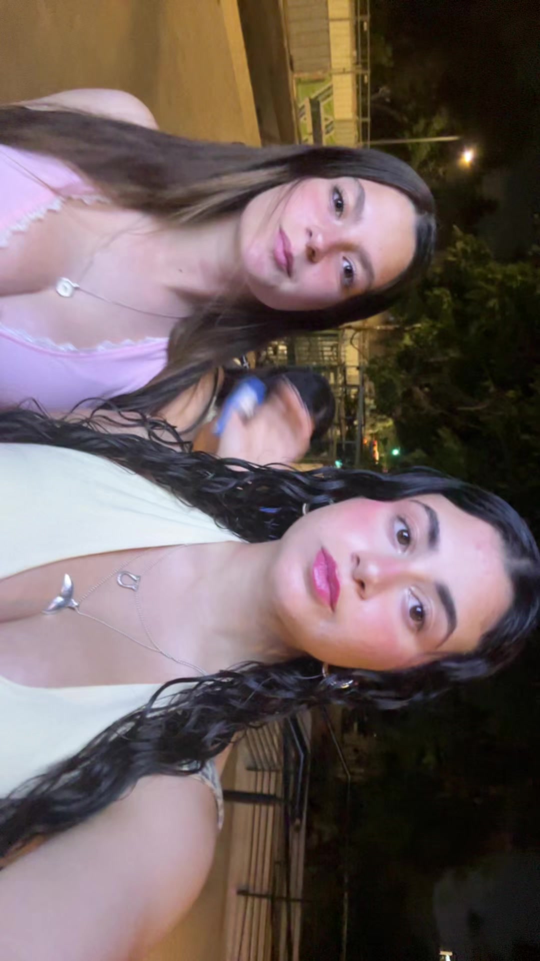 @בנות סיני🪬⛰️