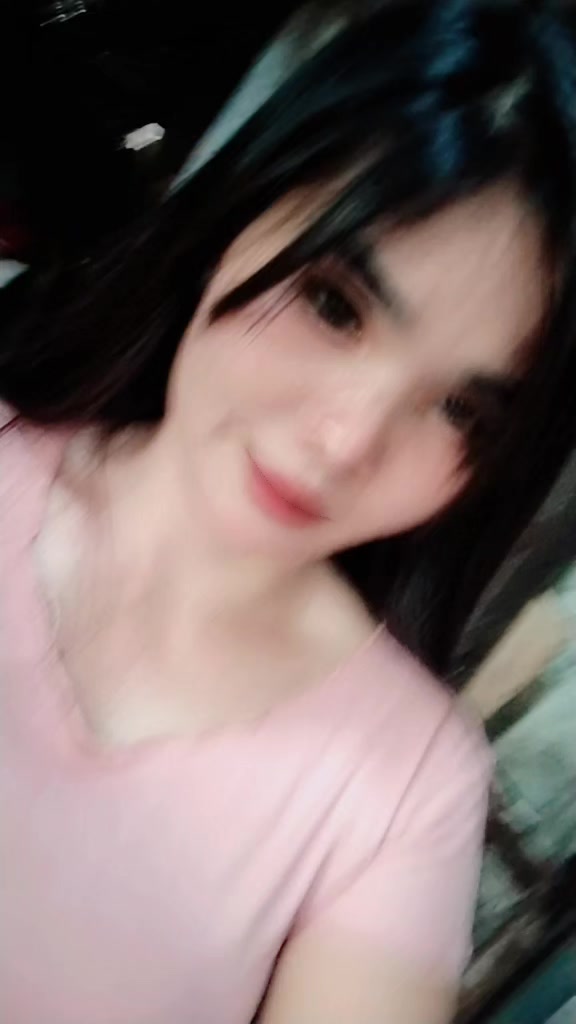 @user50588695582