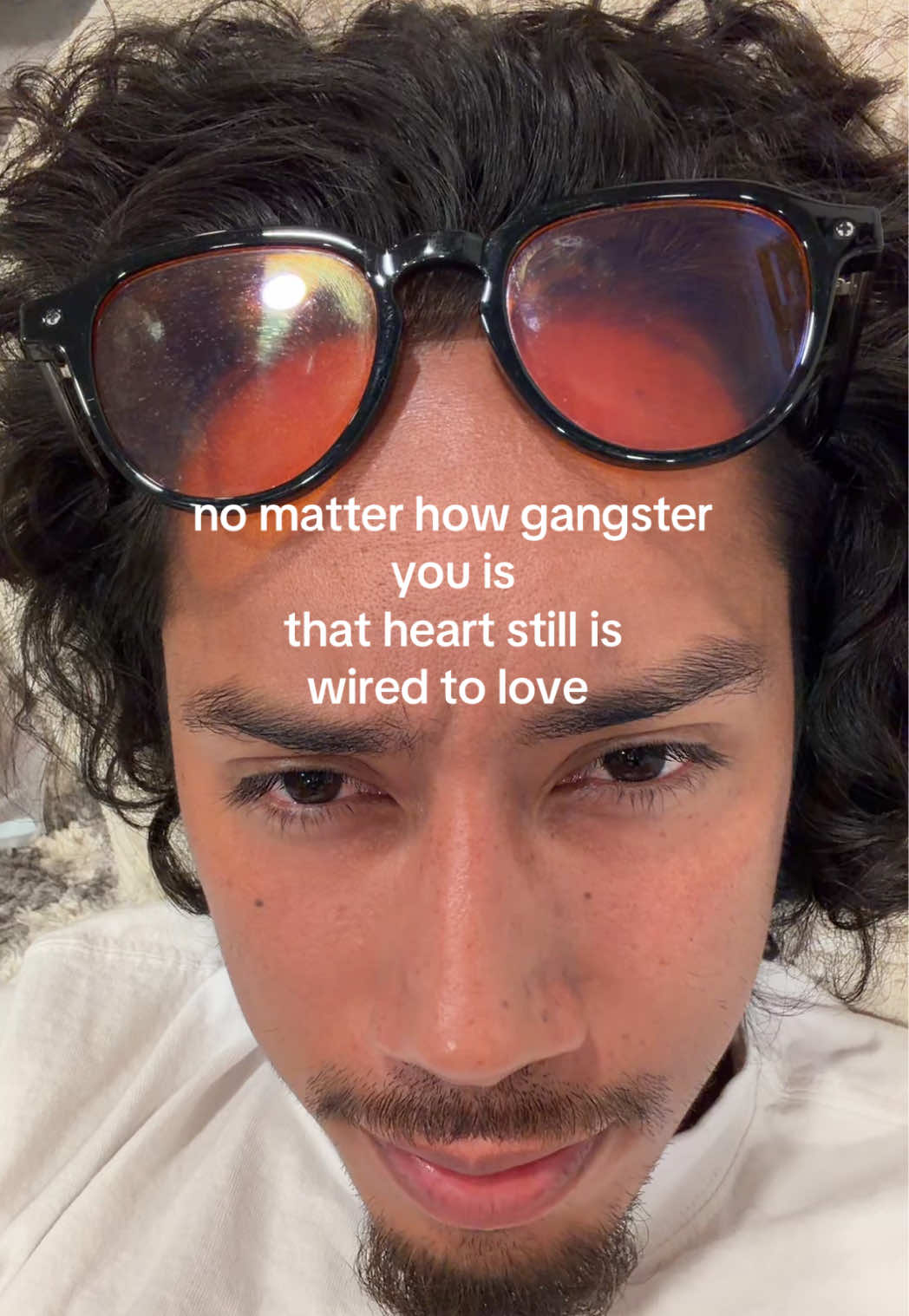 @evert silva