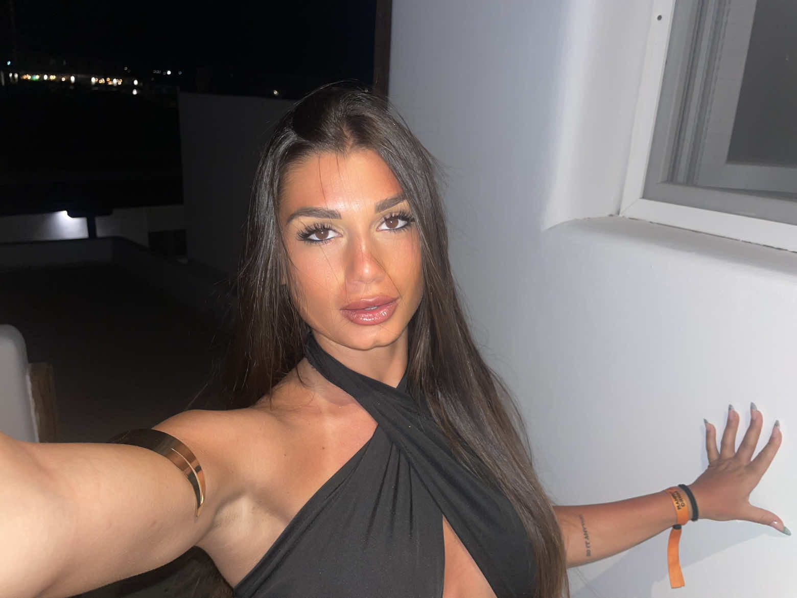 @Giada di vita
