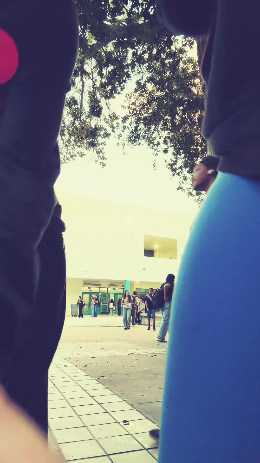 @itsyogirlmani😚