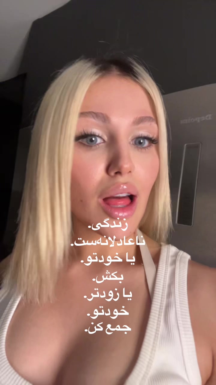 @nikazeratii