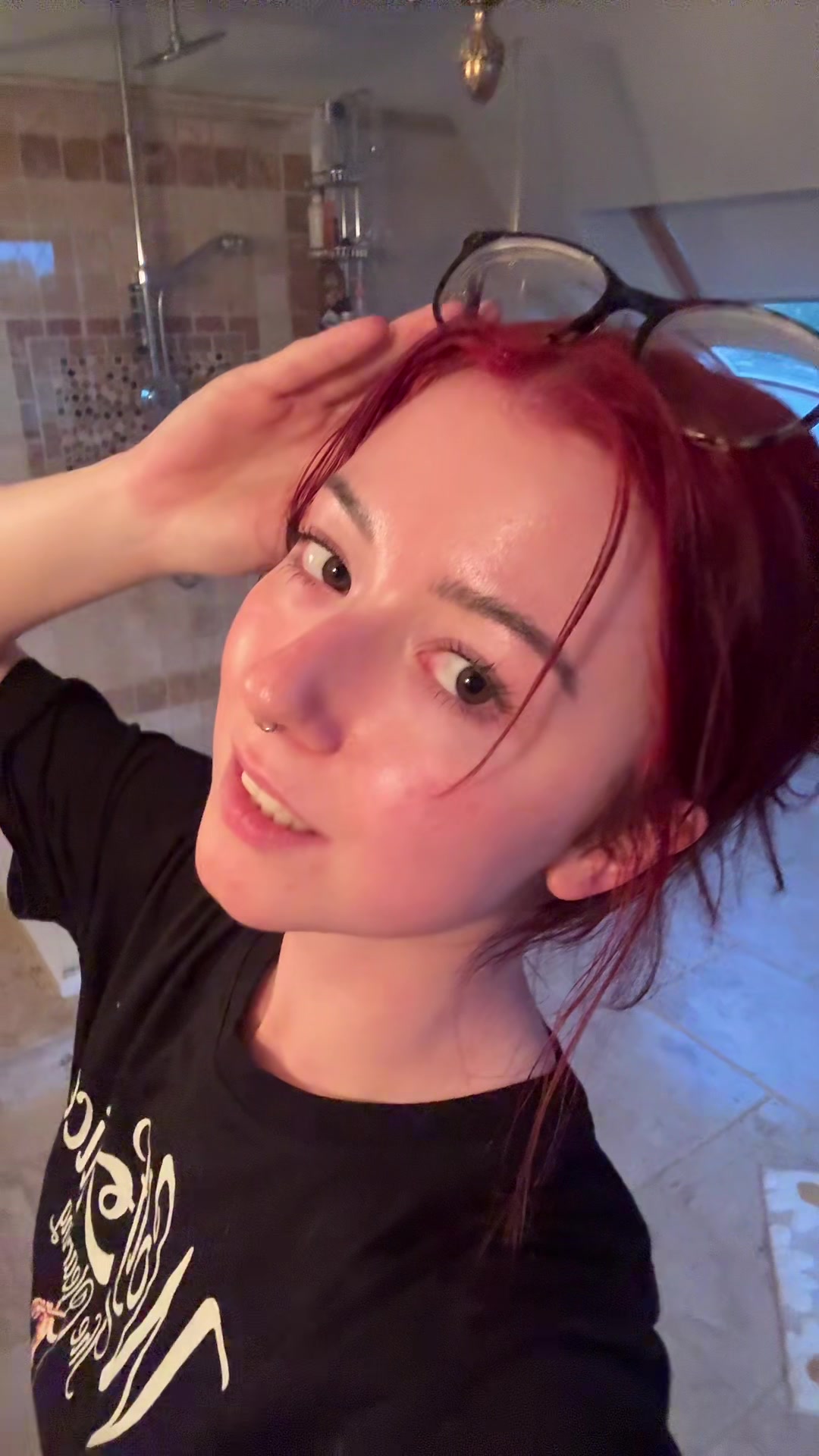 @sleepingbeauddie🧿🫐