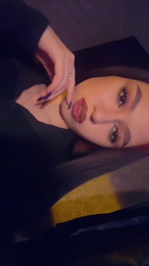 @mariaanghel_