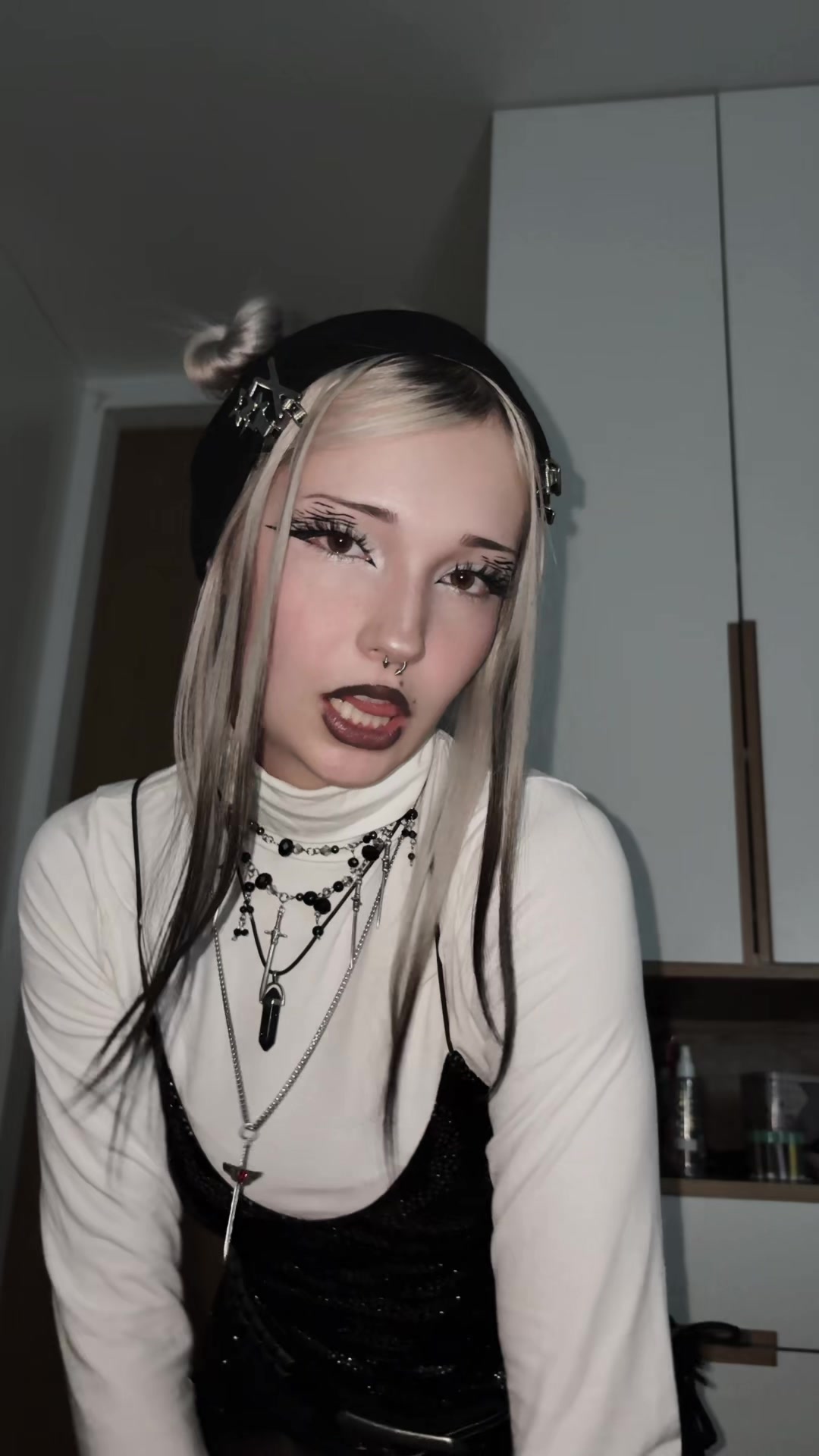 @✧ Nina ✧