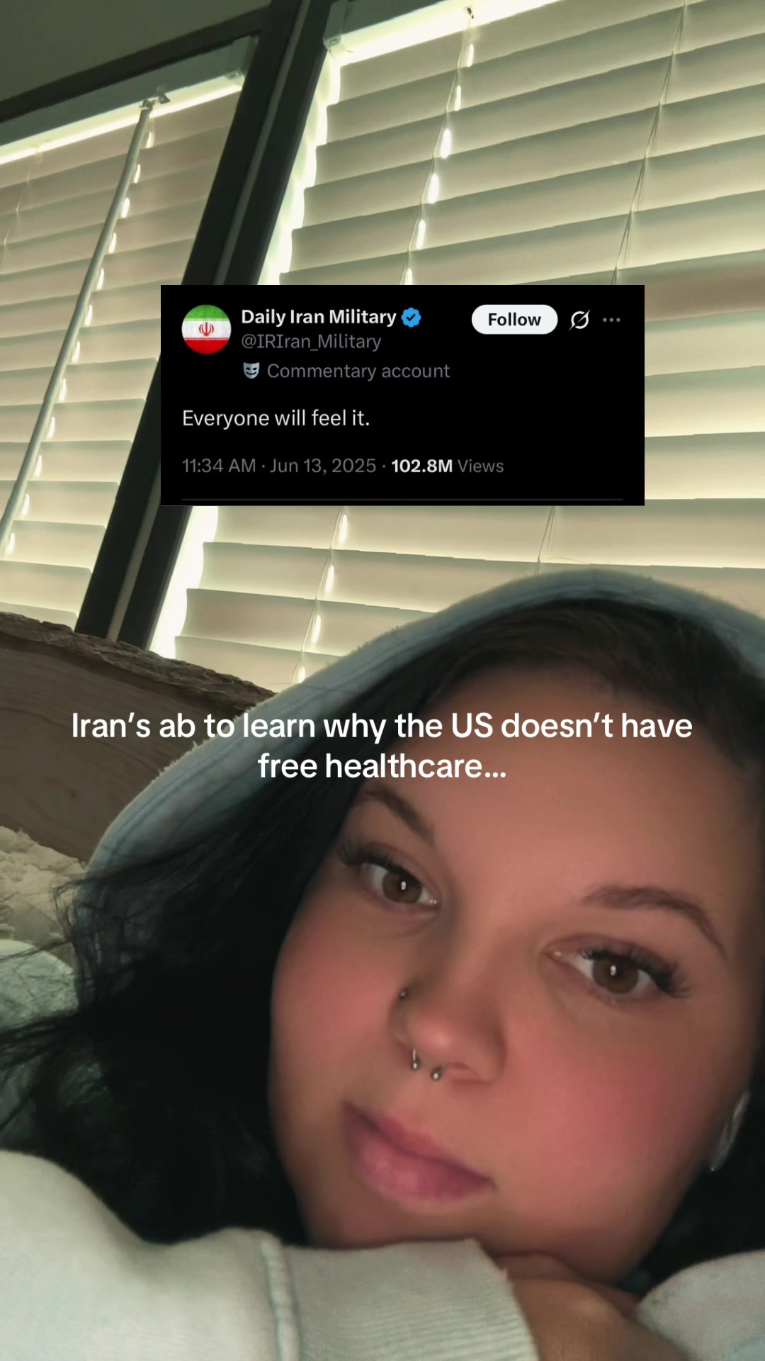 @kaylee 🖤