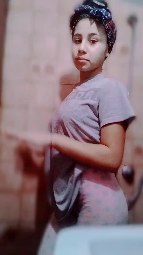 @Mădălina Sukara