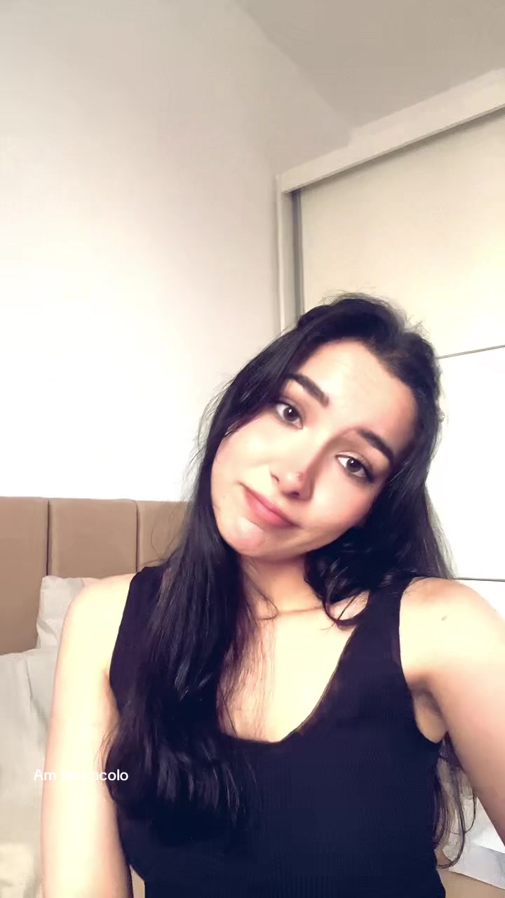 @_z_04_g