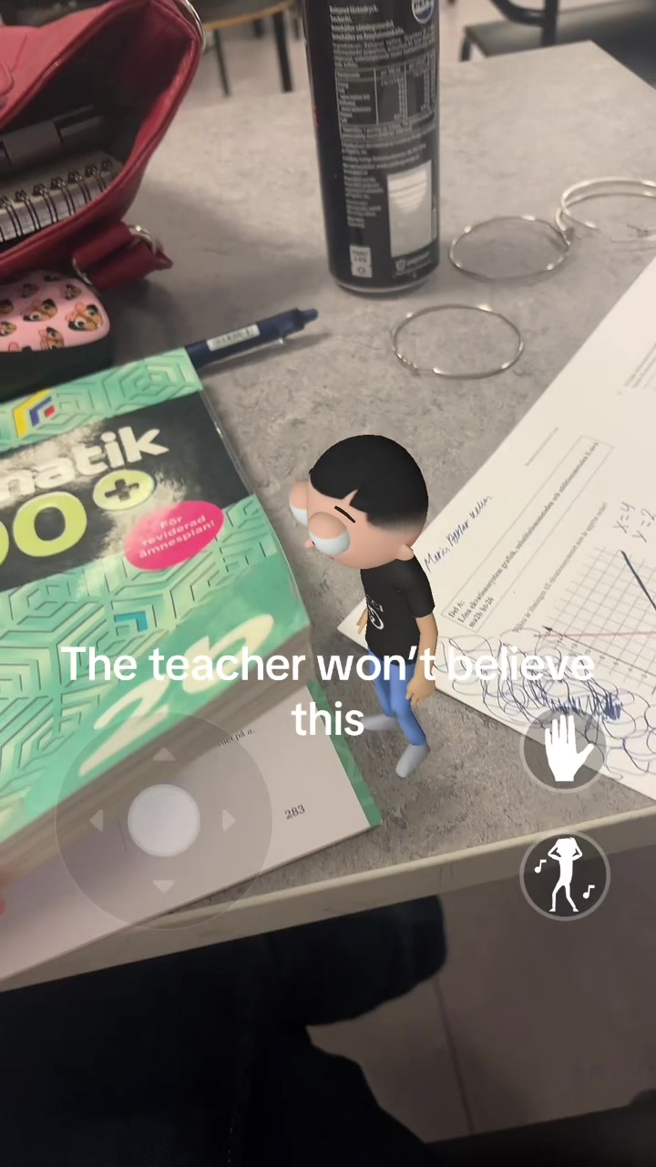 @puhdestroyer