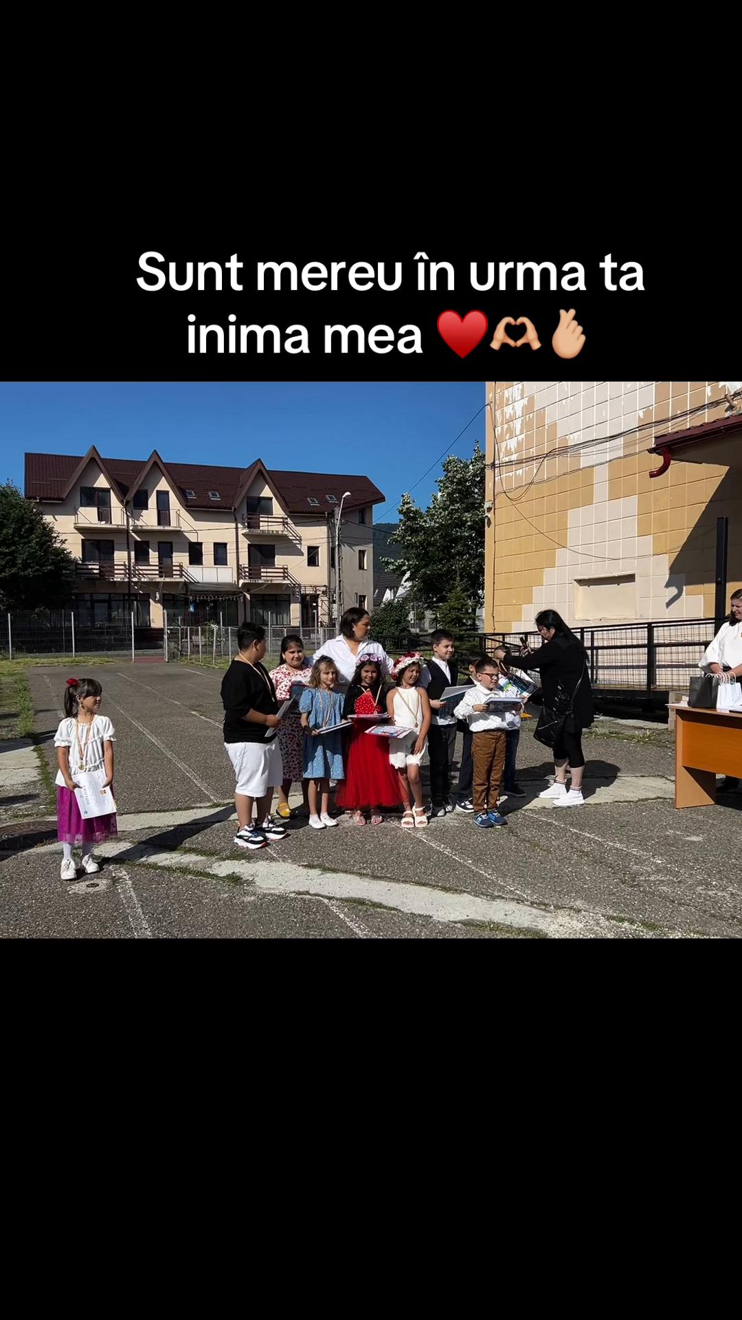 @Ⓔ Ⓓ Ⓤ ⓐⓡⓓ