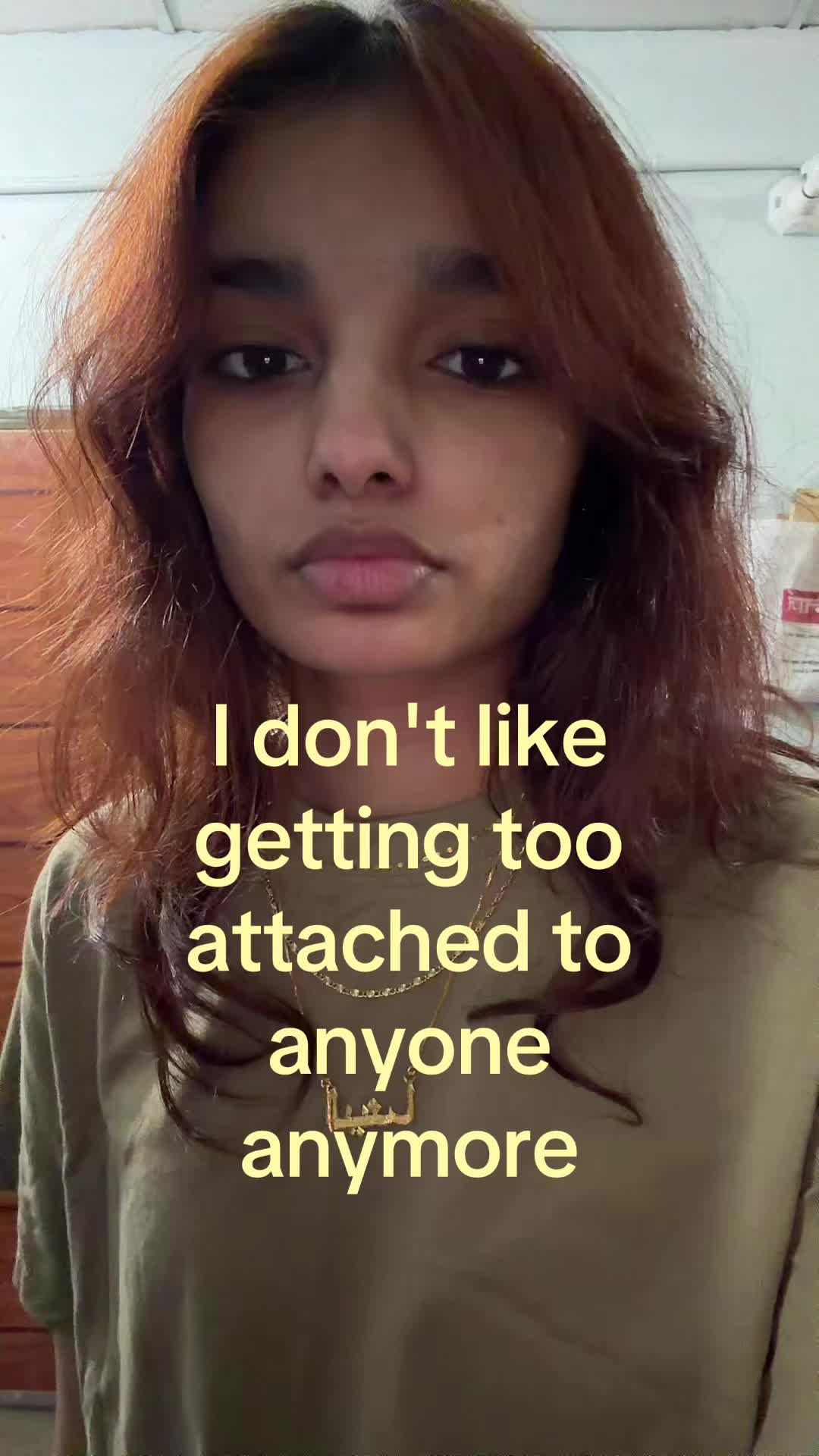 @️alisha