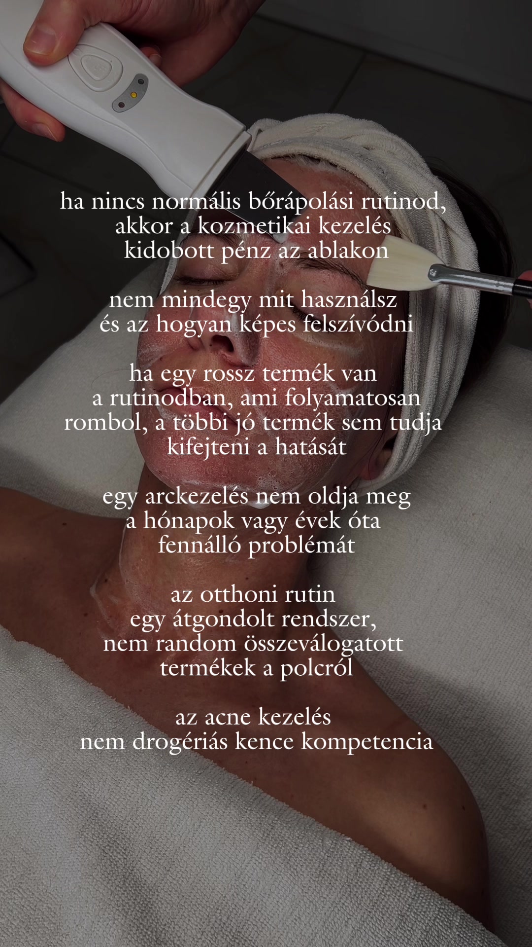@Kozmetikusok_Harmony
