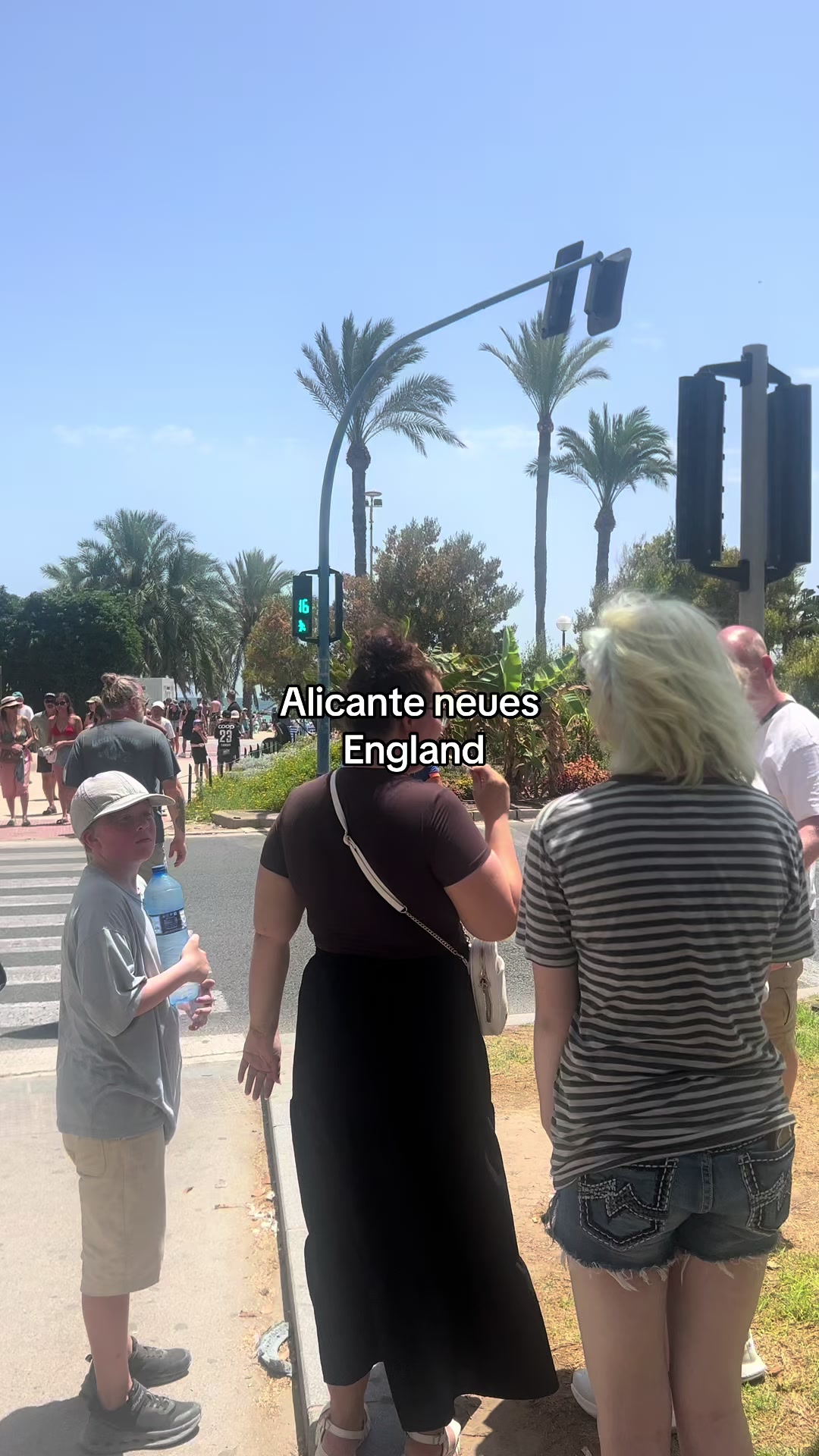 @Luc1afer