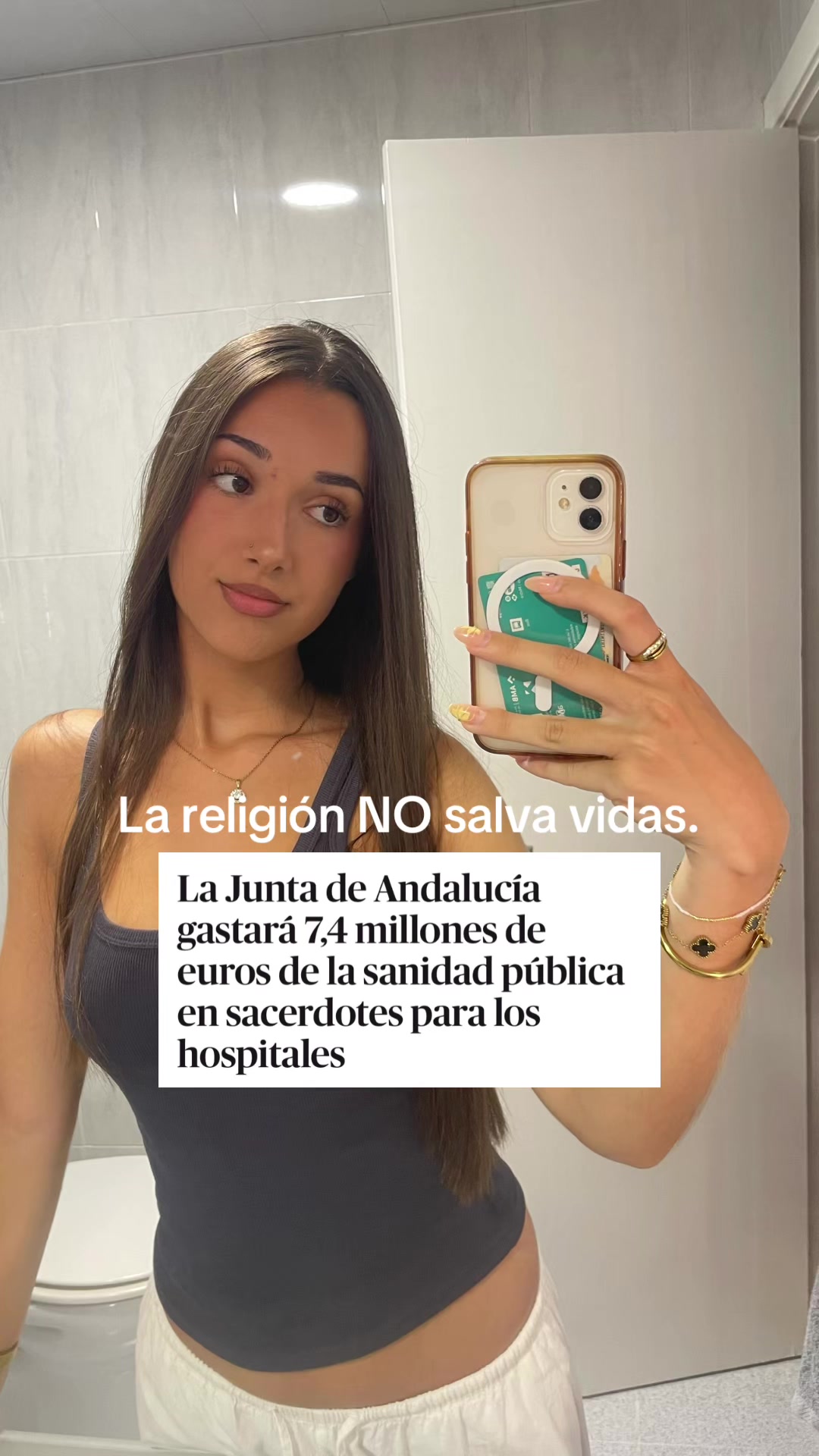 @lucia ponce🪬