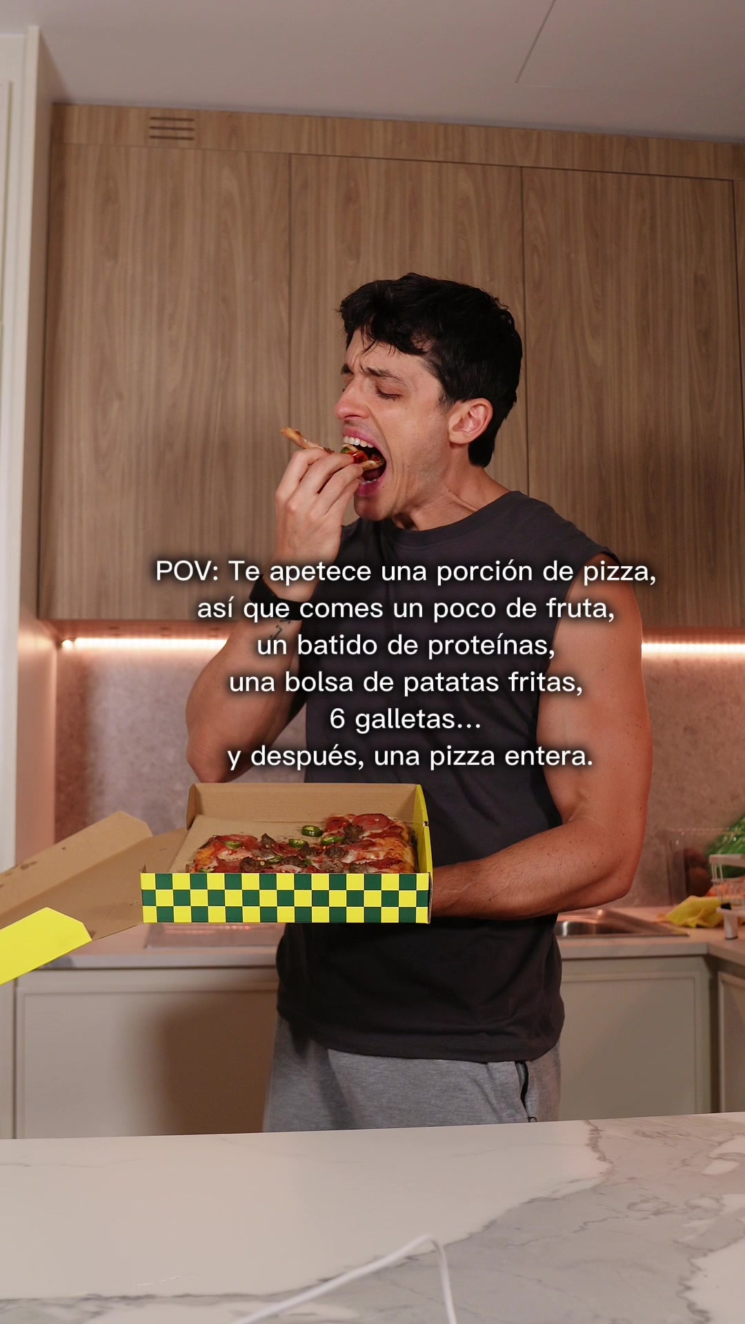 @Nómada fitness
