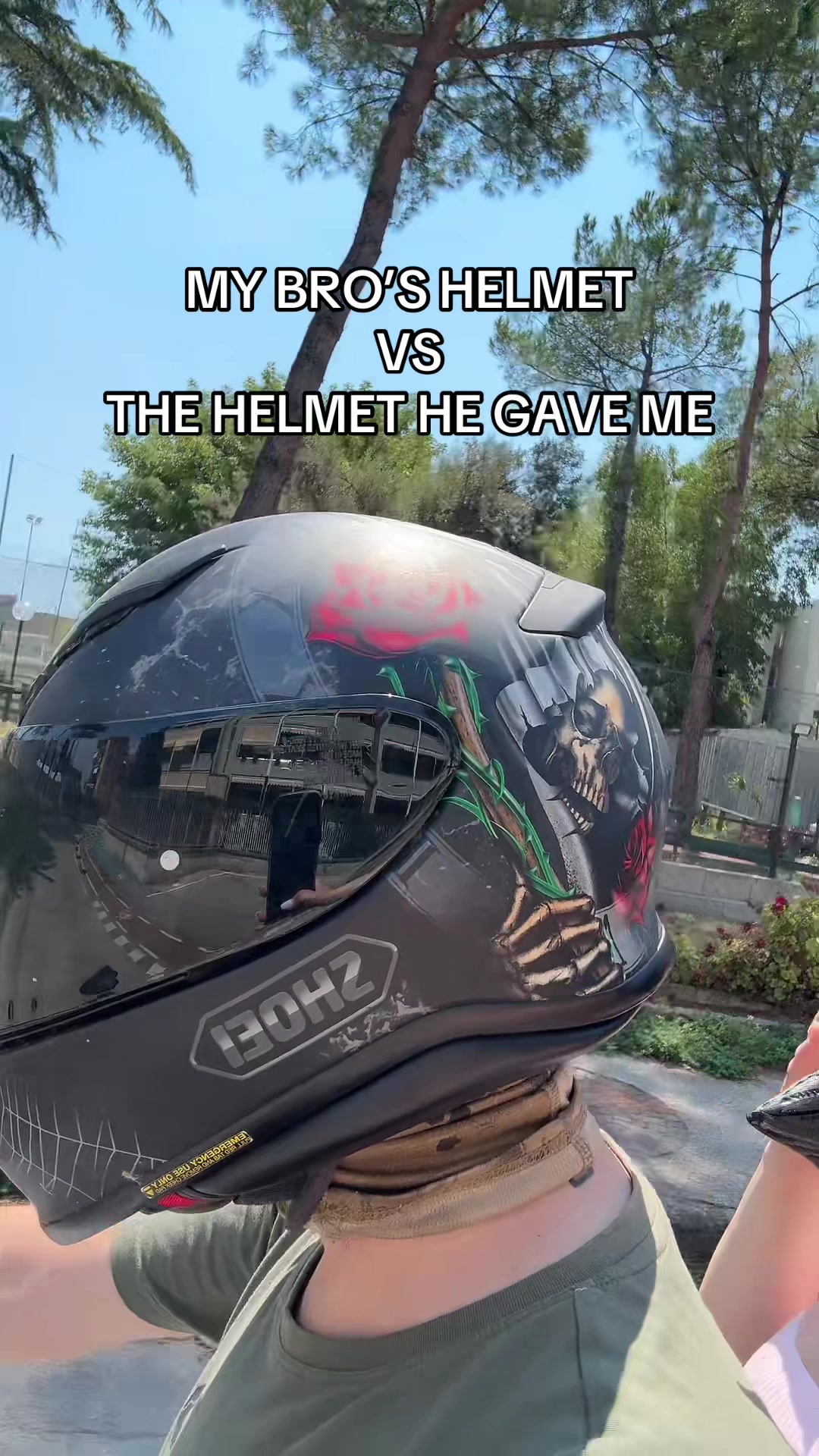 @Martyyyeager