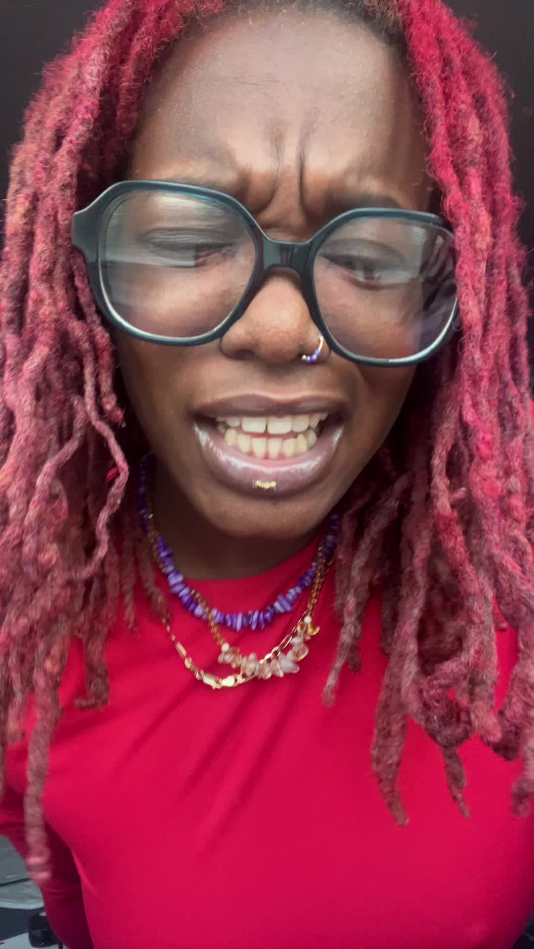 @mia 𓋹