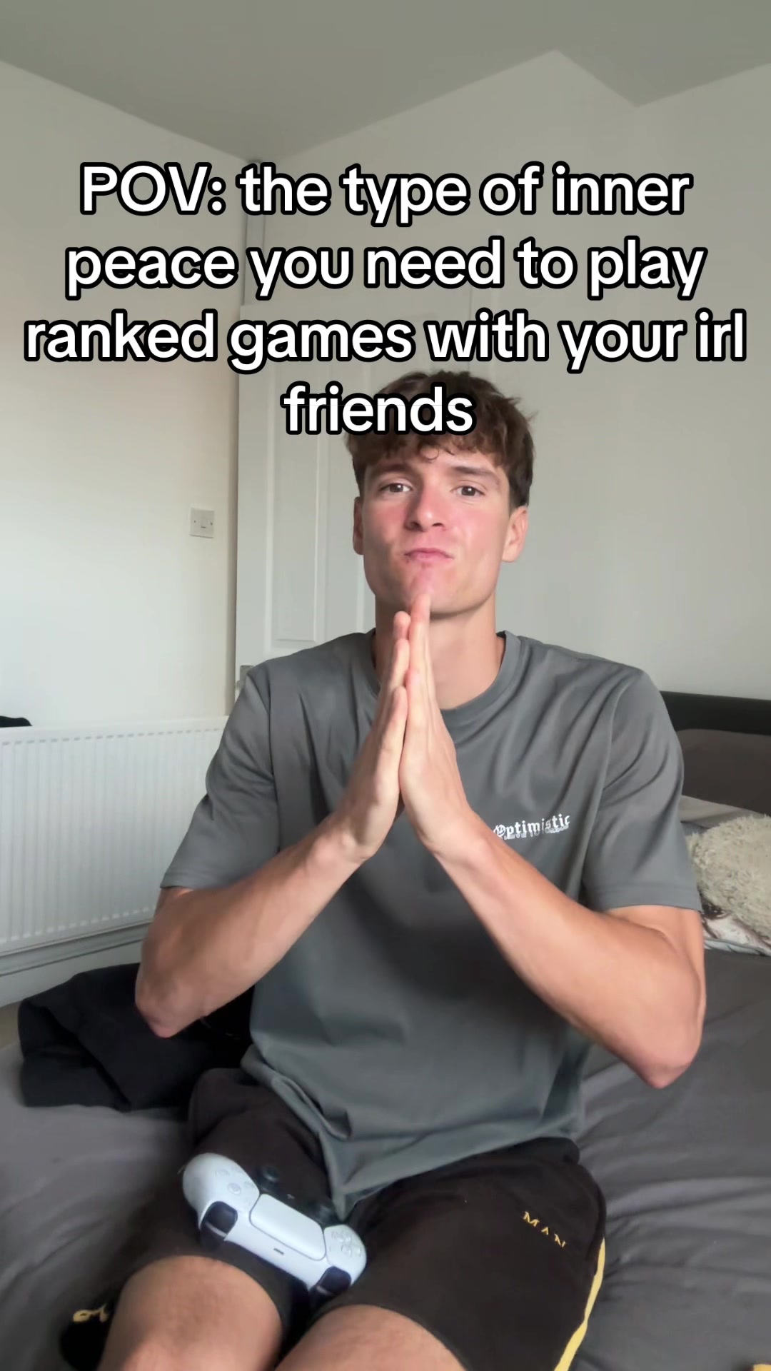 @Retsub