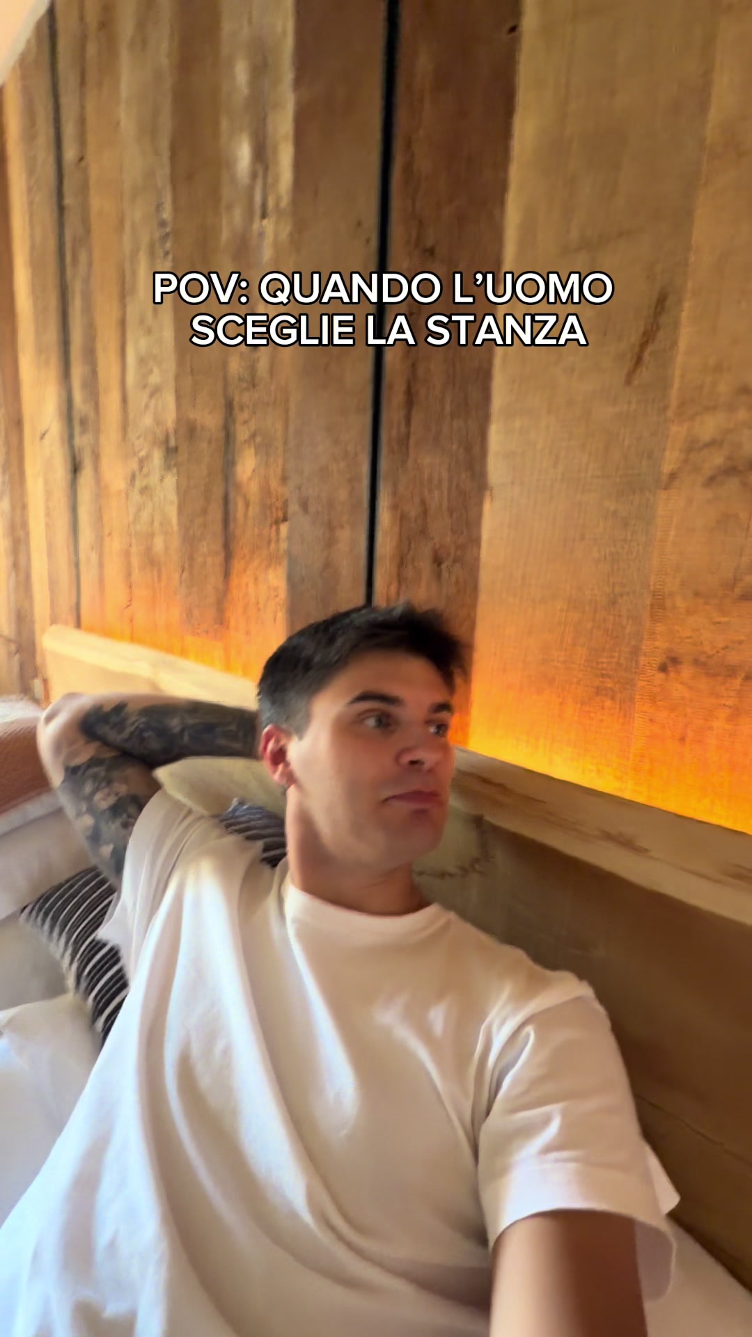 @Luca Campolunghi