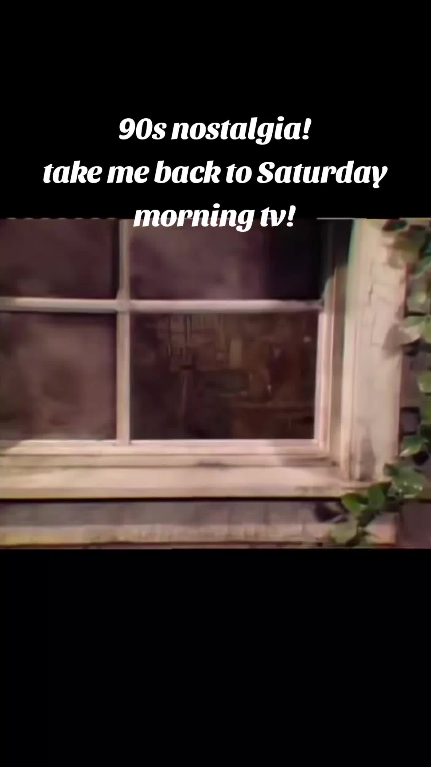 @B_Bell