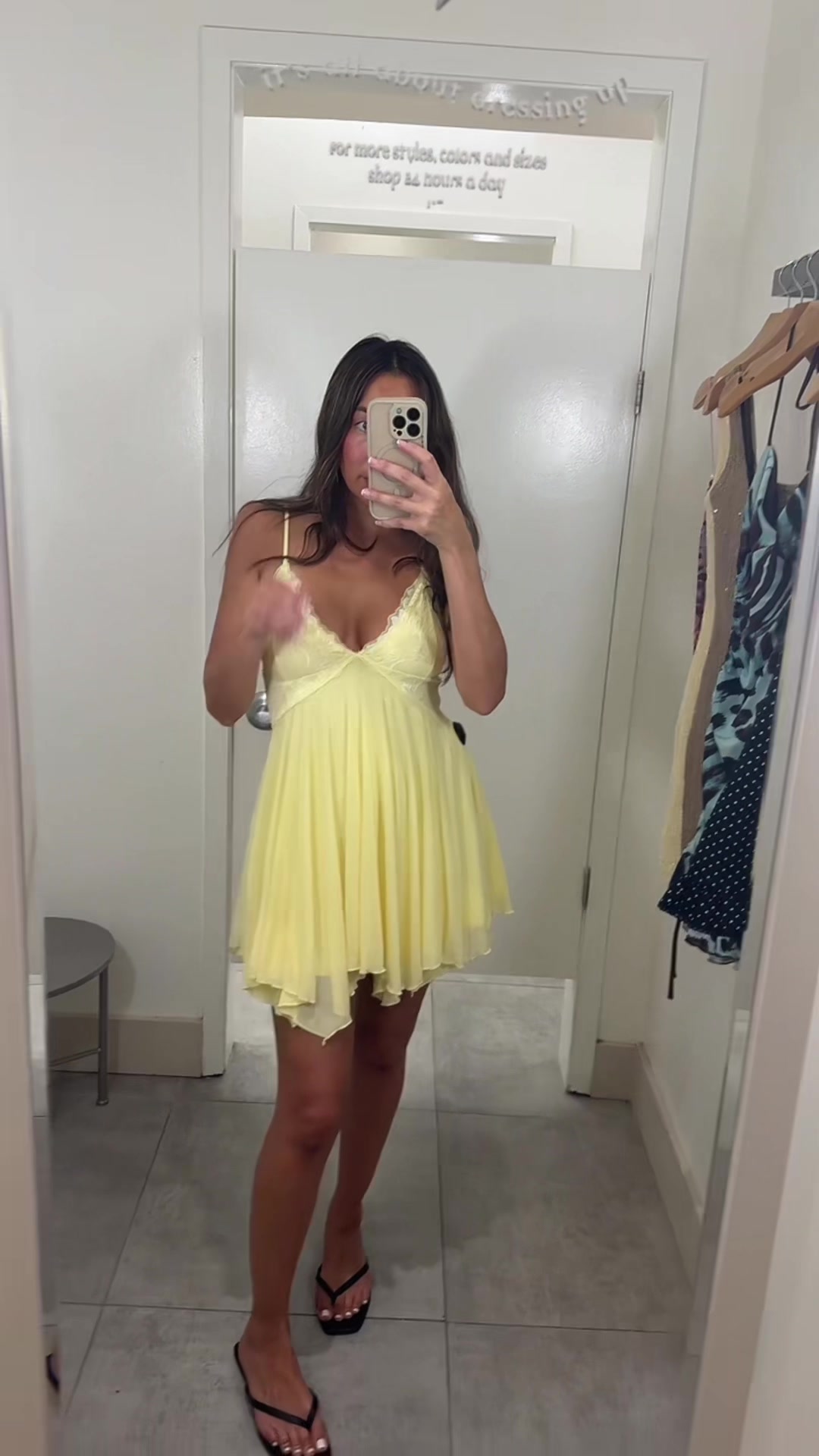 @andrea_matta