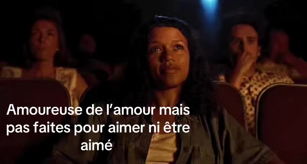 @m.e