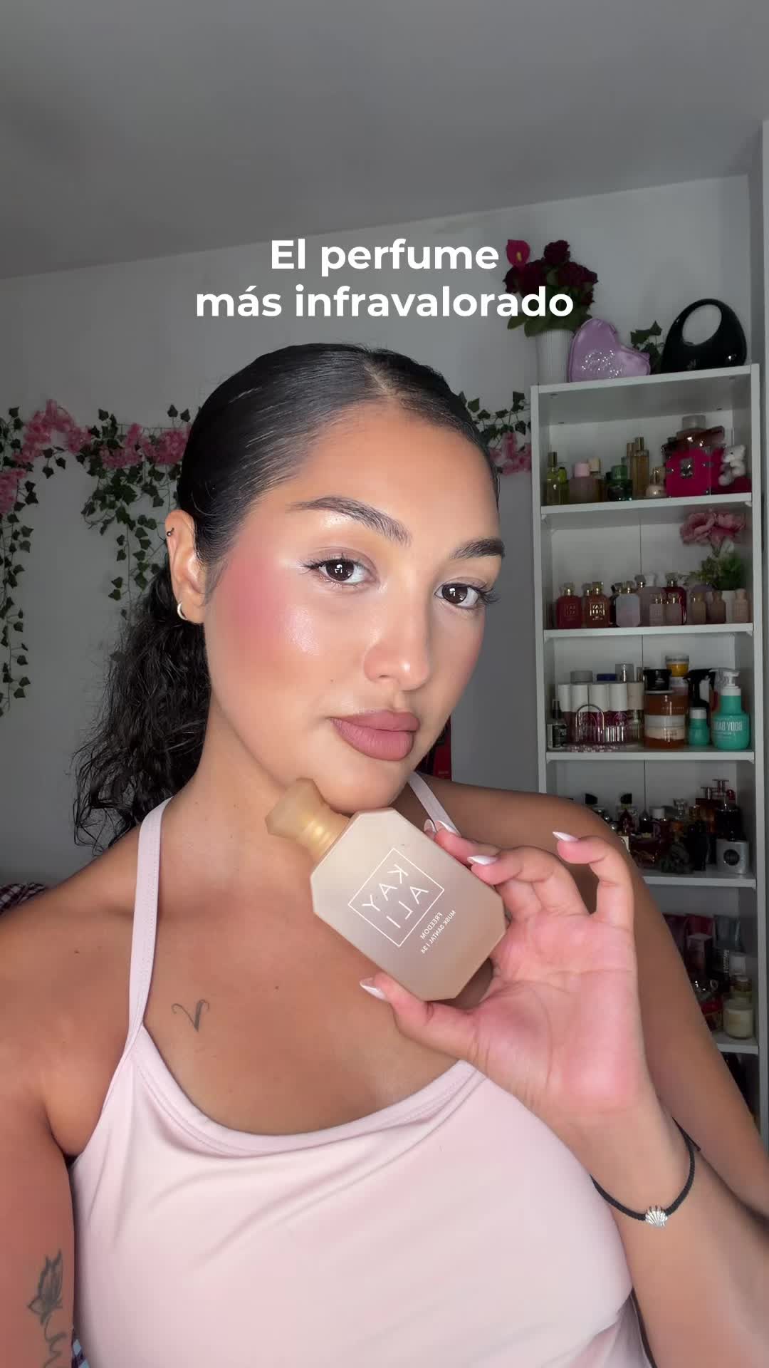 @Samira 💜✨