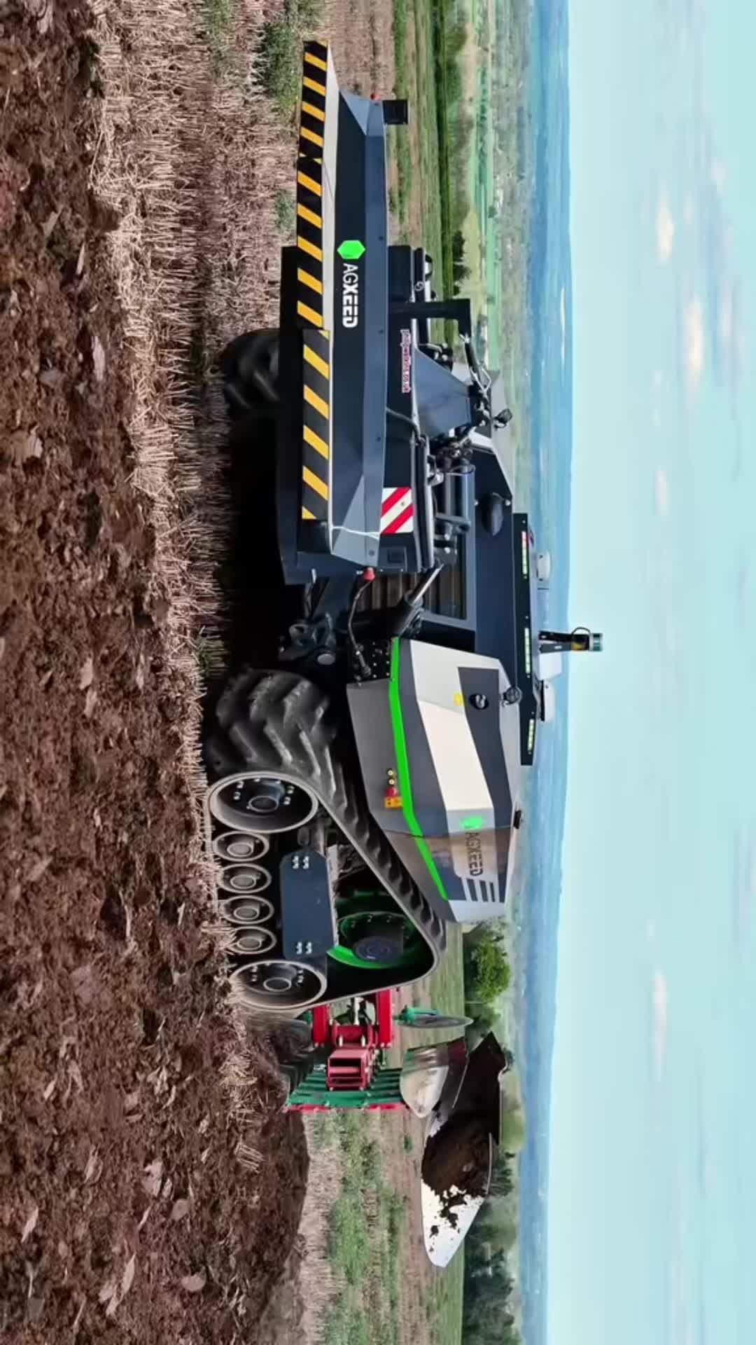 @MrTrimble