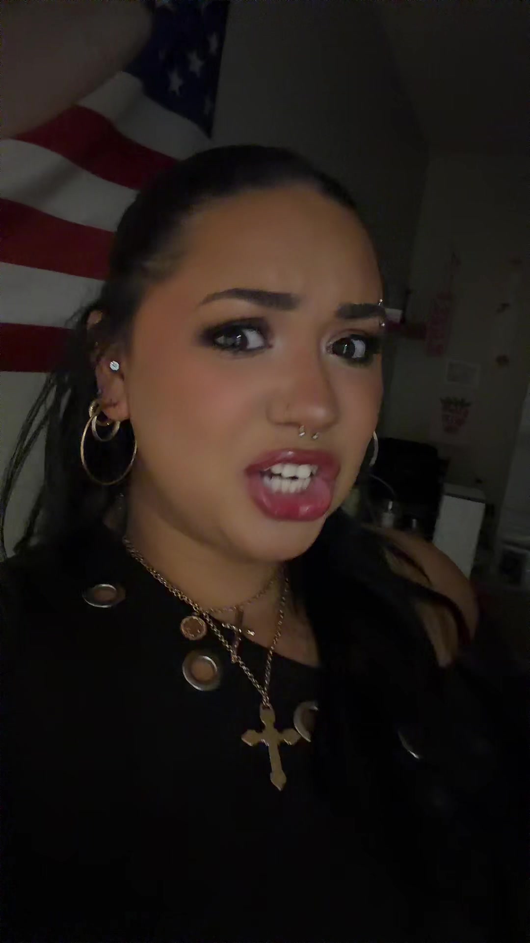 @LiyLiy!