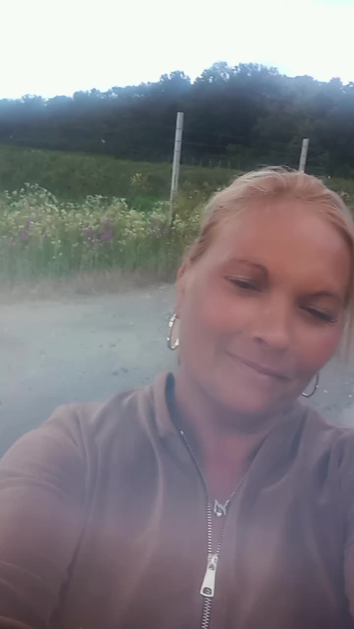 @GeorgianaMarin1652