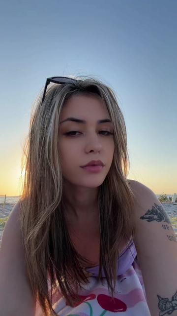 @bbx_jenna