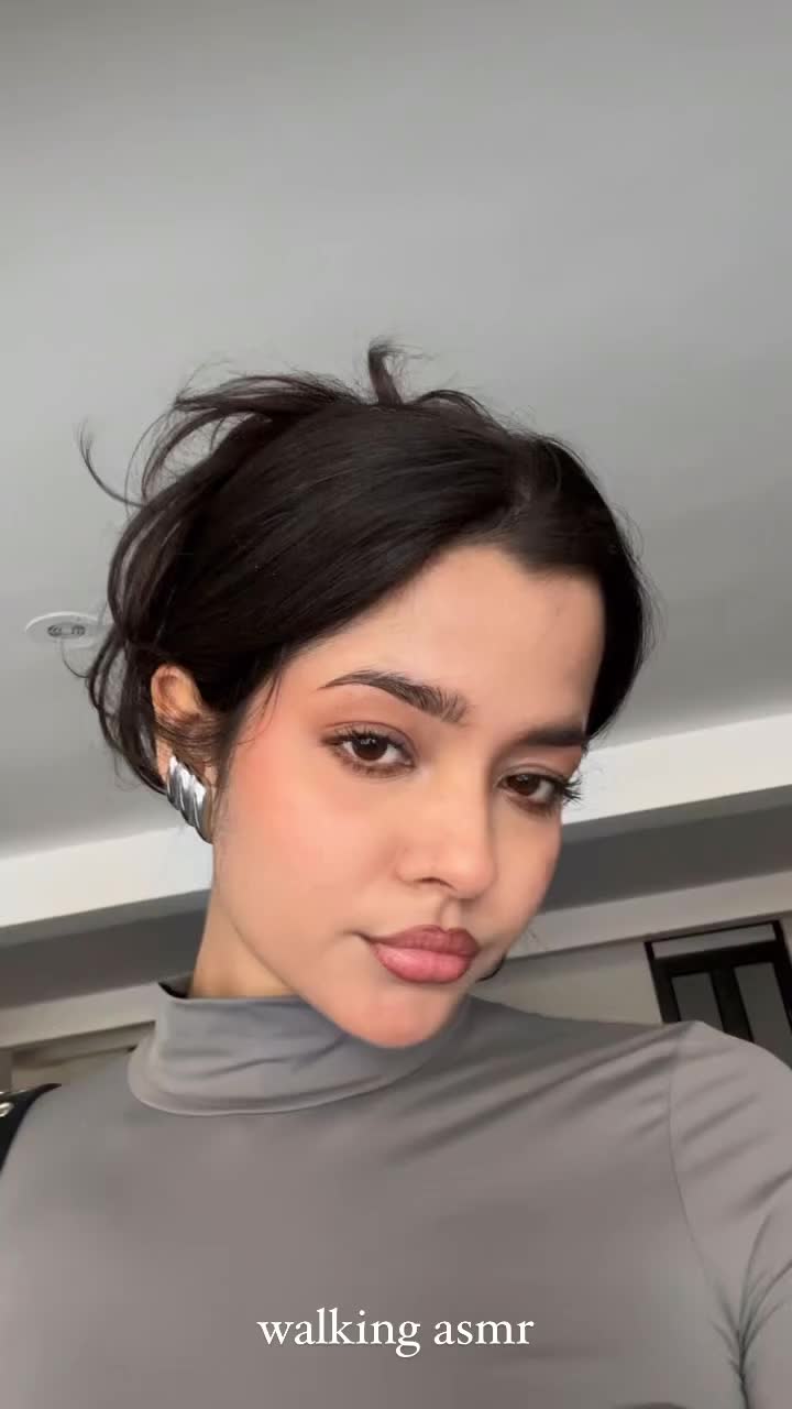 @Tiya Rao