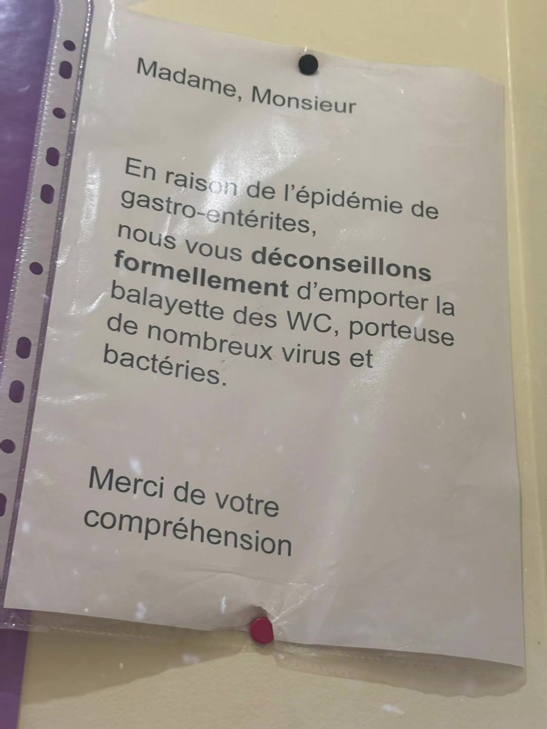 @Mr Zététique