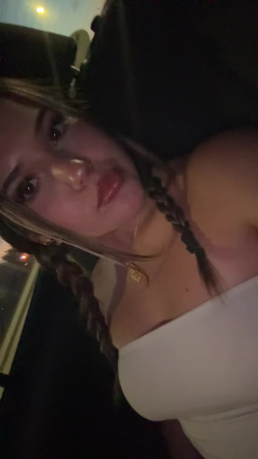 @BEA