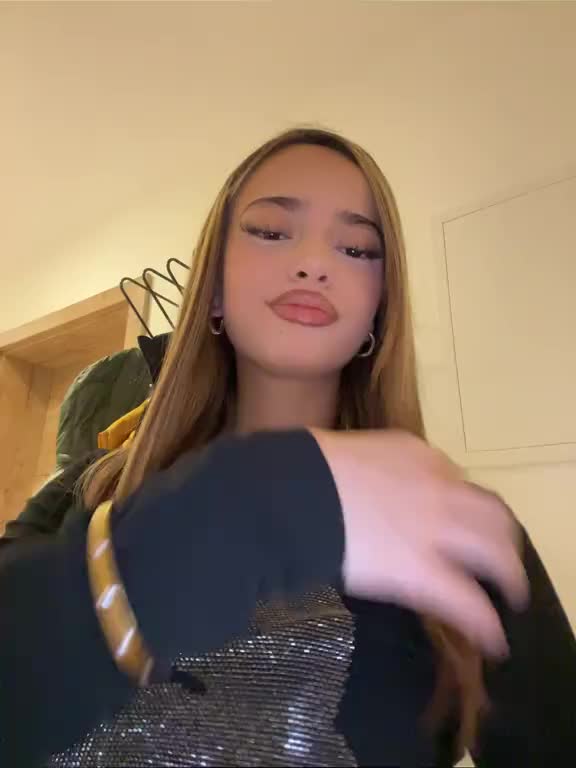 @ena'