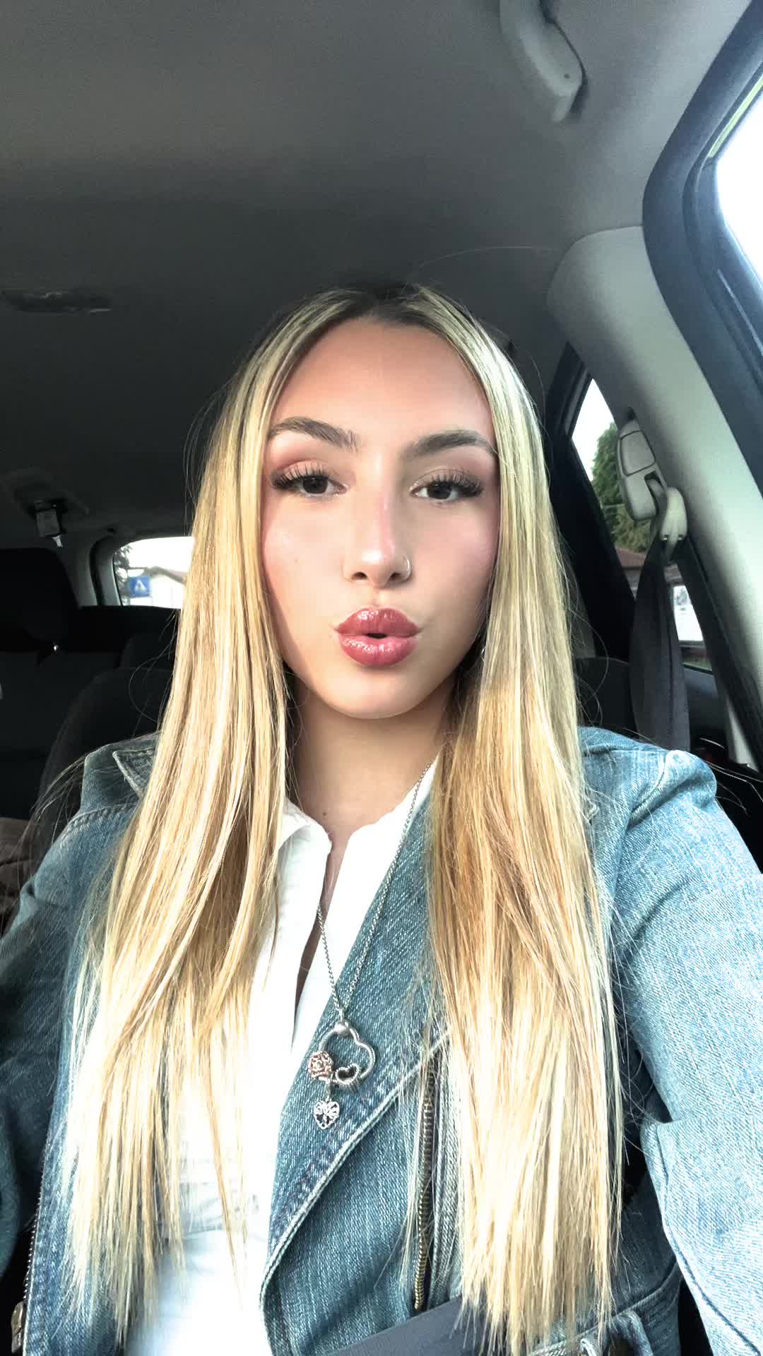 @𝓫𝓲𝓸𝓷𝓭𝓪🌟