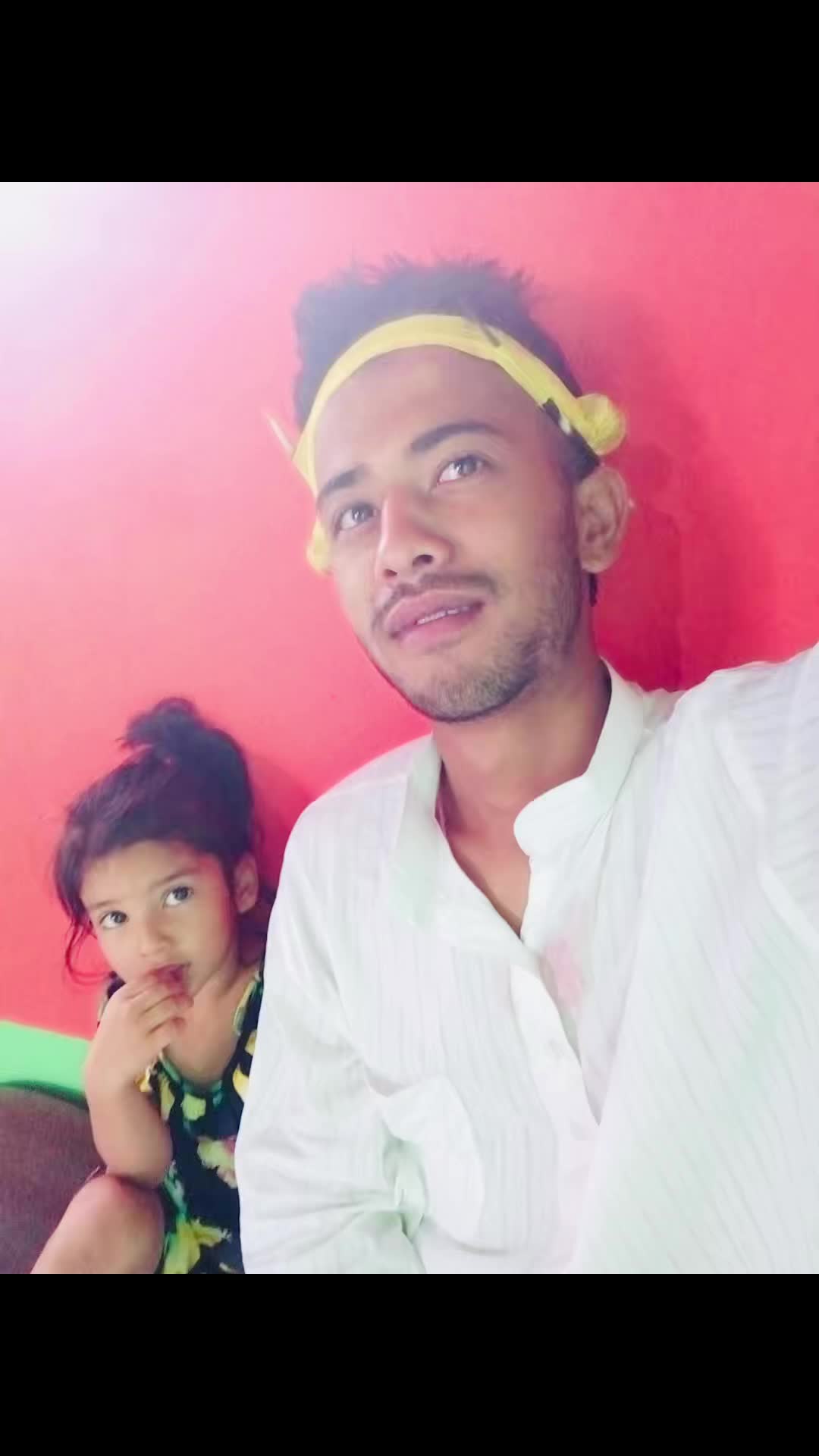 @asmimainalibasnet
