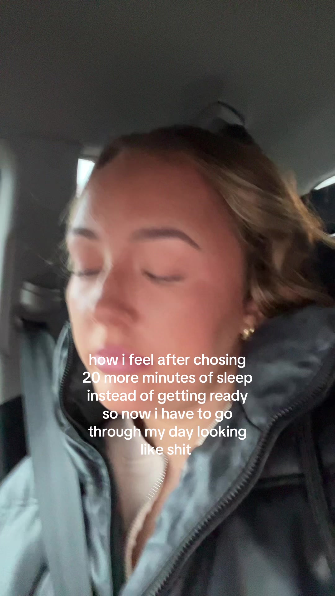 @becca 🫦🦭🪽🫧🍈