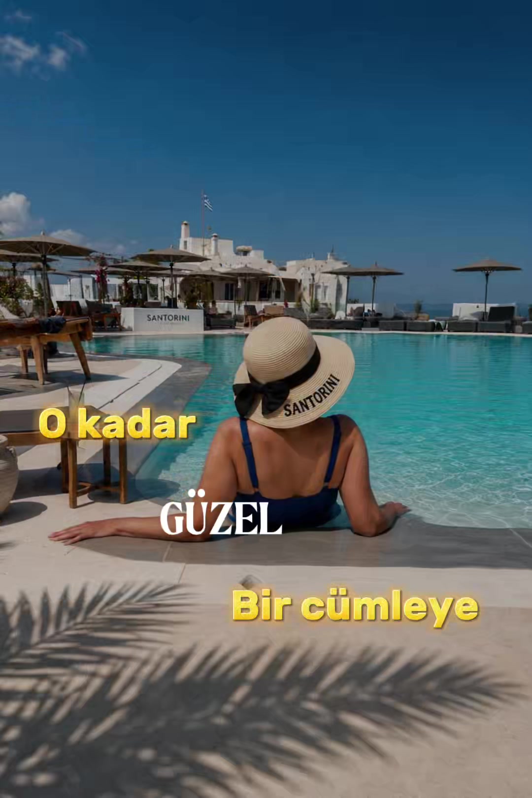 @💛❤️Sevin&ccedil; Sultan❤️💛