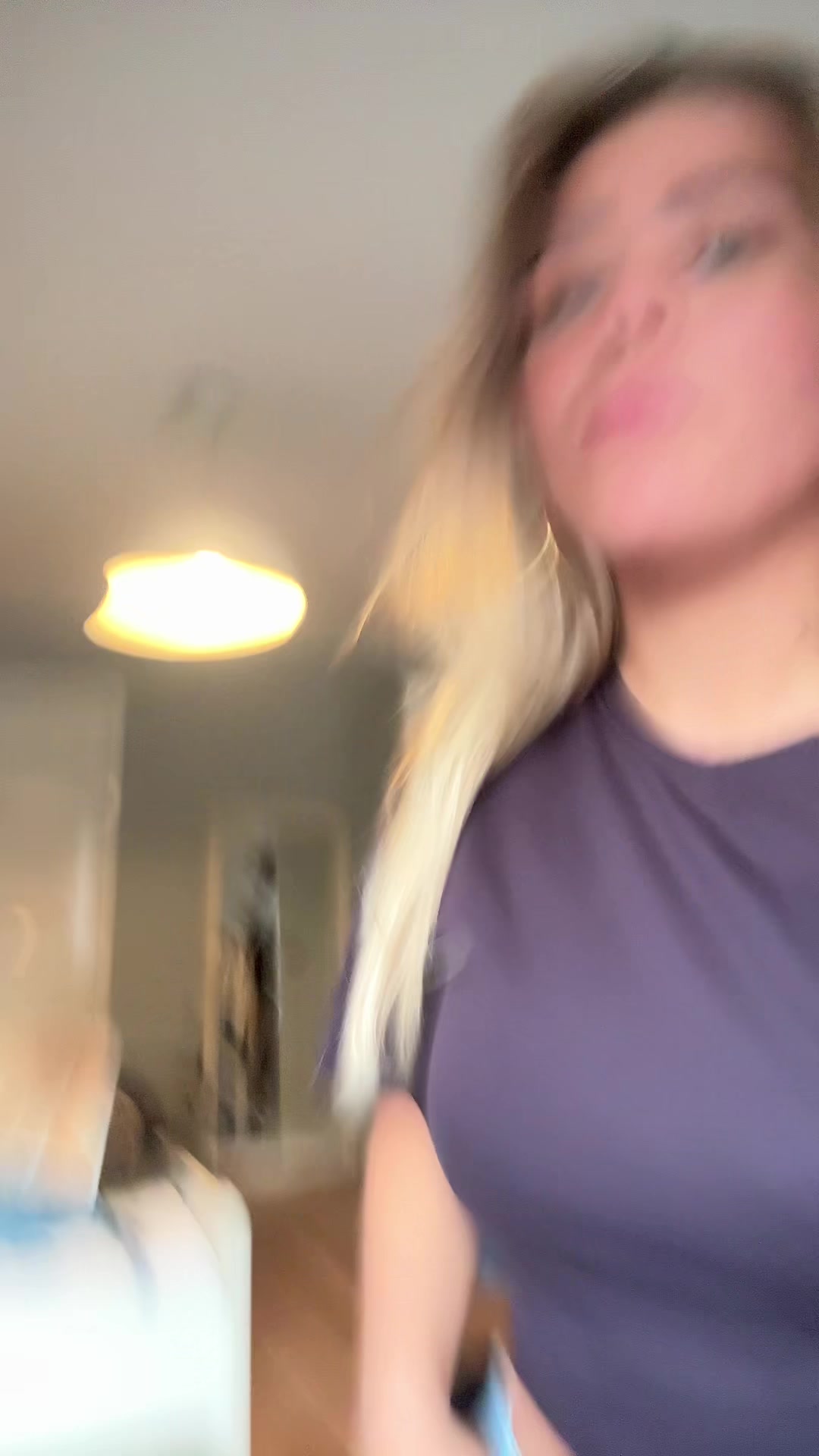 @roosje